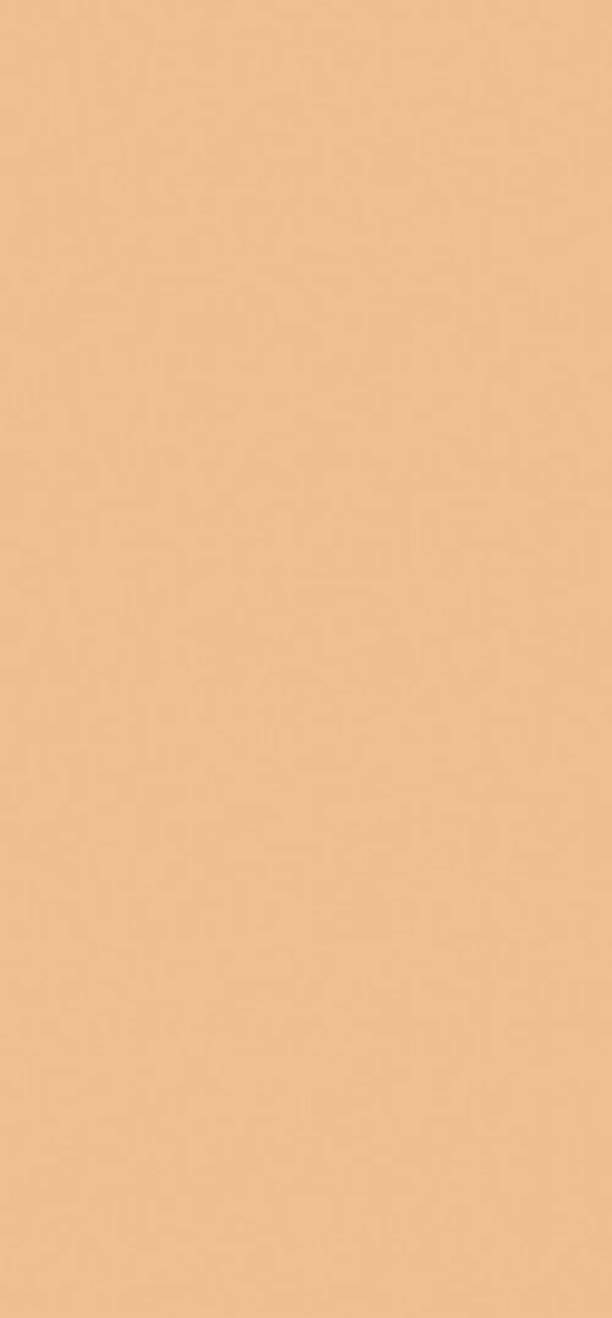 egger-8-mm-egger-eurodekor-span-u125-st9-8x2070x2800mm-recyclebar-abriebfest-unifarben-lichtecht-antimikrobielle-oberflaeche-01 Egger Eurodekor Dekorspanplatte U125 ST9 in mattem Uni-Beige. Die 8 mm Platte (2800x2070 mm) ist abriebfest, lichtecht, antimikrobiell und nachhaltig recycelbar. Hochwertiges Holzwerkstoff-Design.