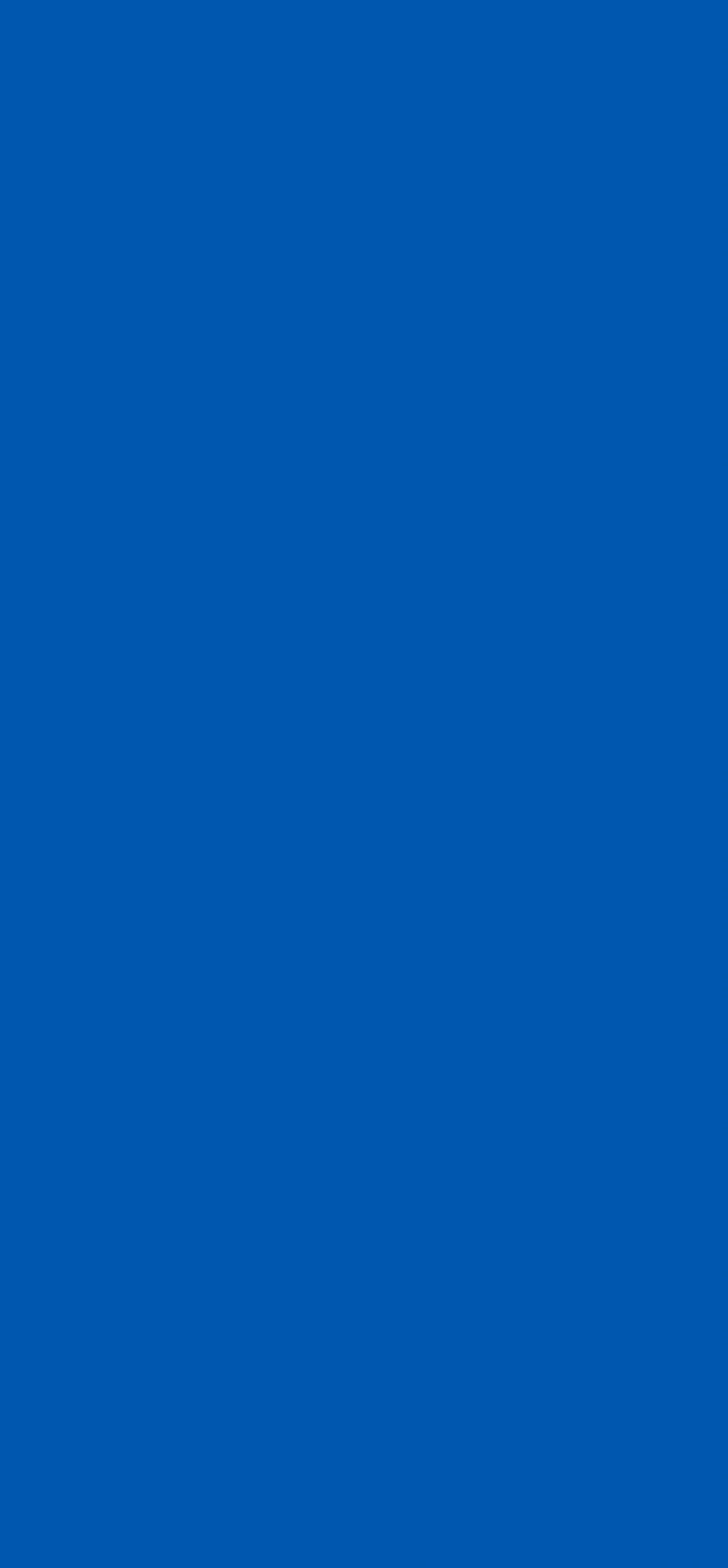 egger-19-mm-egger-eurodekor-span-u525-st9-19x2070x2800mm-recyclebar-abriebfest-unifarben-lichtecht-antimikrobielle-oberflaeche-01 Egger Eurodekor Dekorspanplatte U525 ST9 in Blau: 19 mm starke, abriebfeste und lichtechte Unifarben-Platte mit antimikrobieller Oberfläche. Nachhaltige Qualität im Format 2800x2070 mm.