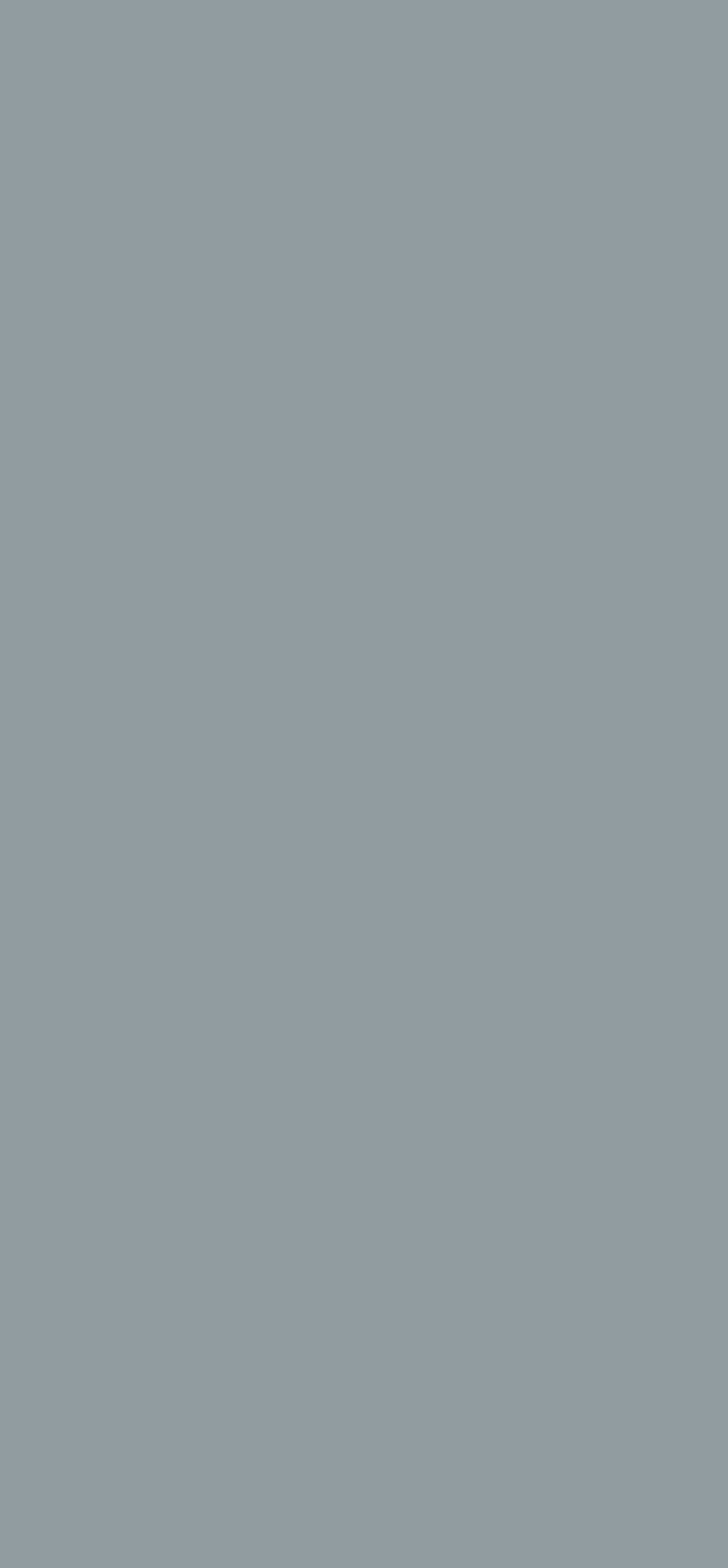egger-19-mm-egger-eurodekor-span-u636-st9-19x2070x2800mm-recyclebar-abriebfest-unifarben-lichtecht-antimikrobielle-oberflaeche-01 Egger Eurodekor Dekorspanplatte U636 ST9 in dezentem Unifarben-Grau. Die 19 mm starke, abriebfeste und lichtechte Platte ist antimikrobiell, recyclebar und misst 2800 x 2070 mm.