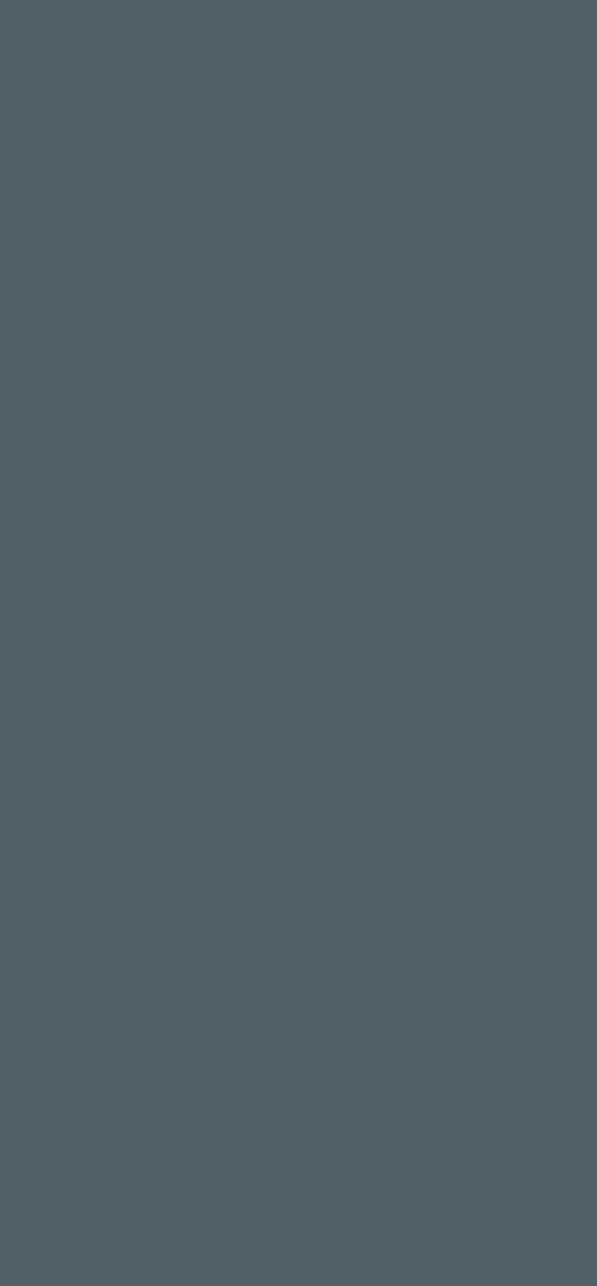 egger-8-mm-egger-eurodekor-span-u665-st9-8x2070x2800mm-recyclebar-abriebfest-unifarben-lichtecht-antimikrobielle-oberflaeche-01 Egger Eurodekor Dekorspanplatte U665 ST9 in mattem Unigrau: 8 mm starke, abriebfeste und lichtechte Holzplatte (2800x2070 mm) mit antimikrobieller Oberfläche, nachhaltig und recyclebar.