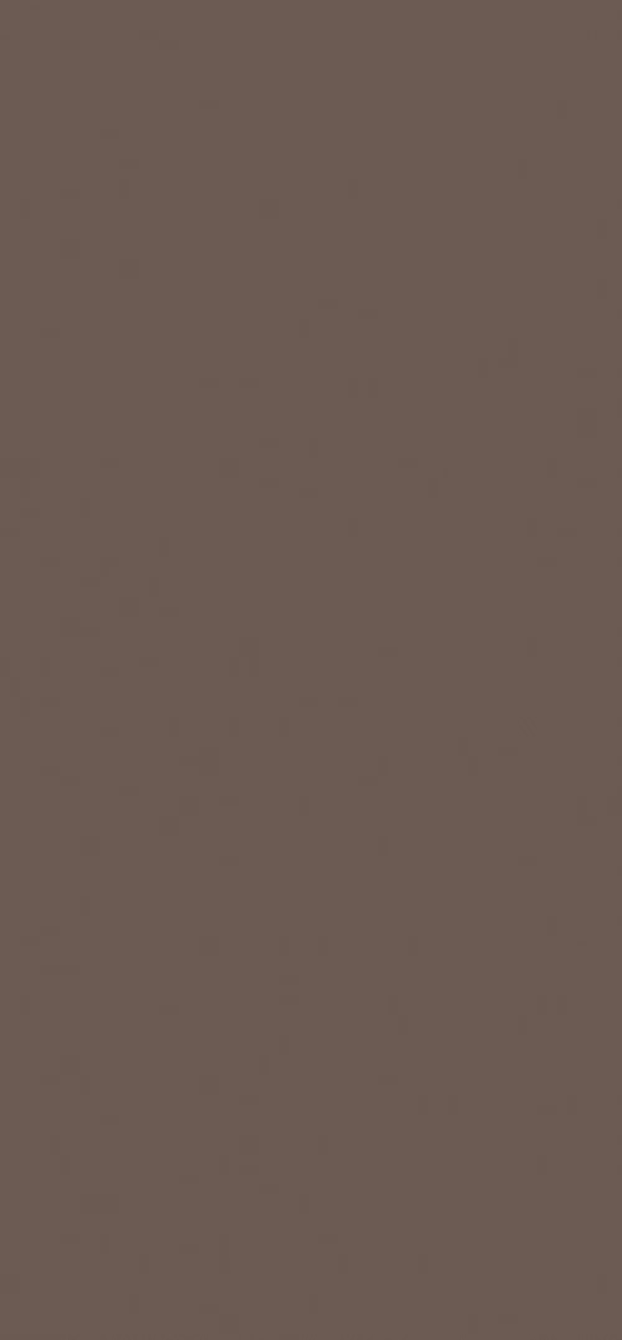 egger-19-mm-egger-eurodekor-span-u748-st9-19x2070x2800mm-recyclebar-abriebfest-unifarben-lichtecht-antimikrobielle-oberflaeche-01 Egger Eurodekor Dekorspanplatte U748 ST9 in Unifarbenem Braun. 19 mm stark, abriebfest, lichtecht und antimikrobiell. Hochwertige, recyclebare Möbelbauplatte im Format 2800x2070 mm.