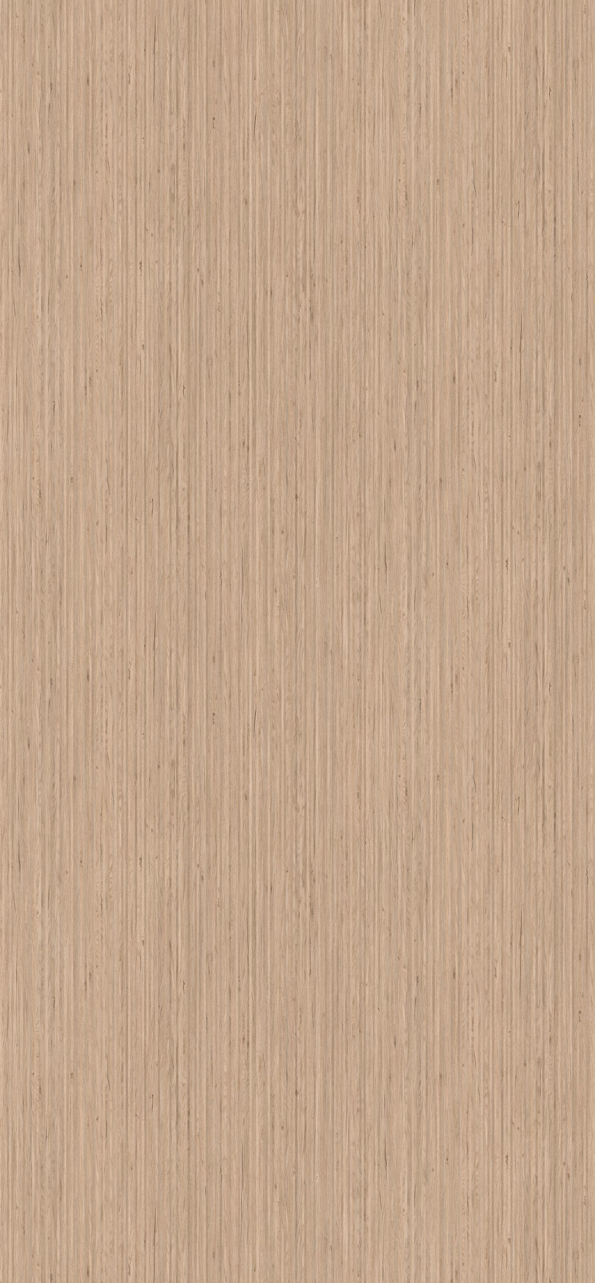 egger-19-mm-egger-eurodekor-span-h305-st12-19x2070x2800mm-recyclebar-abriebfest-lichtecht-antimikrobielle-oberflaeche-holz-01 Egger Eurodekor Dekorspanplatte H305 ST12 in hellem Holzdesign mit feiner Maserung. 19 mm Spanplatte (2800x2070 mm), lichtecht, abriebfest und antimikrobiell – nachhaltig und recyclebar.