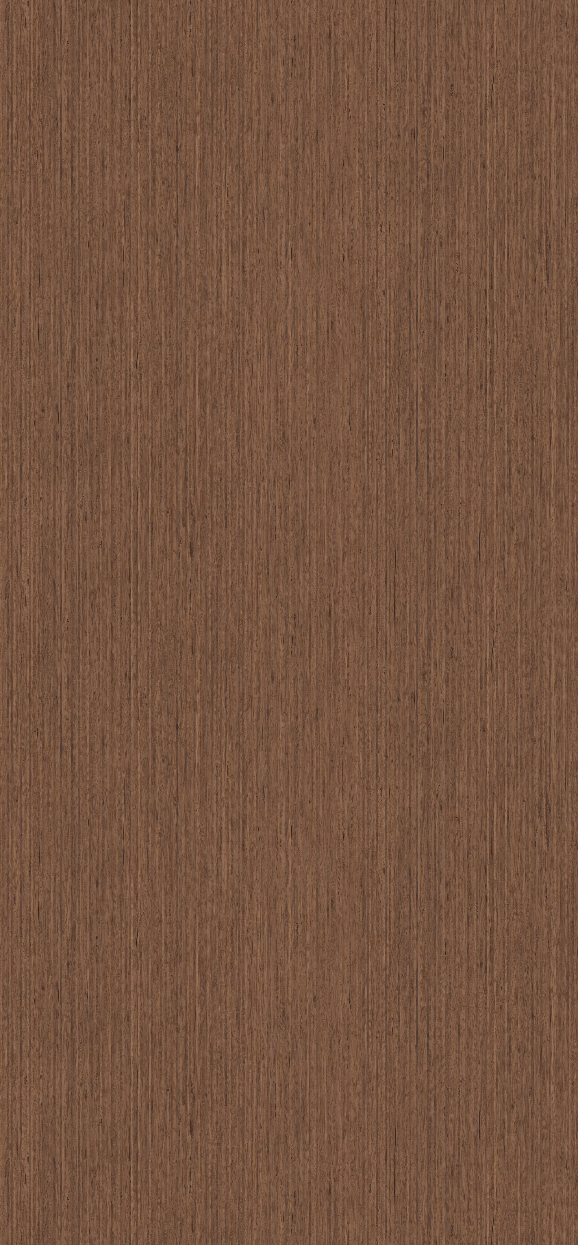 egger-19-mm-egger-eurodekor-span-h309-st12-19x2070x2800mm-recyclebar-abriebfest-lichtecht-antimikrobielle-oberflaeche-holz-01 Egger Eurodekor Dekorspanplatte H309 ST12 (19 mm) in dunkelbrauner Holzoptik mit feiner Maserung. Robuste, lichtechte und antimikrobielle Spanplatte im Format 2800x2070 mm, ideal für langlebige Möbel.