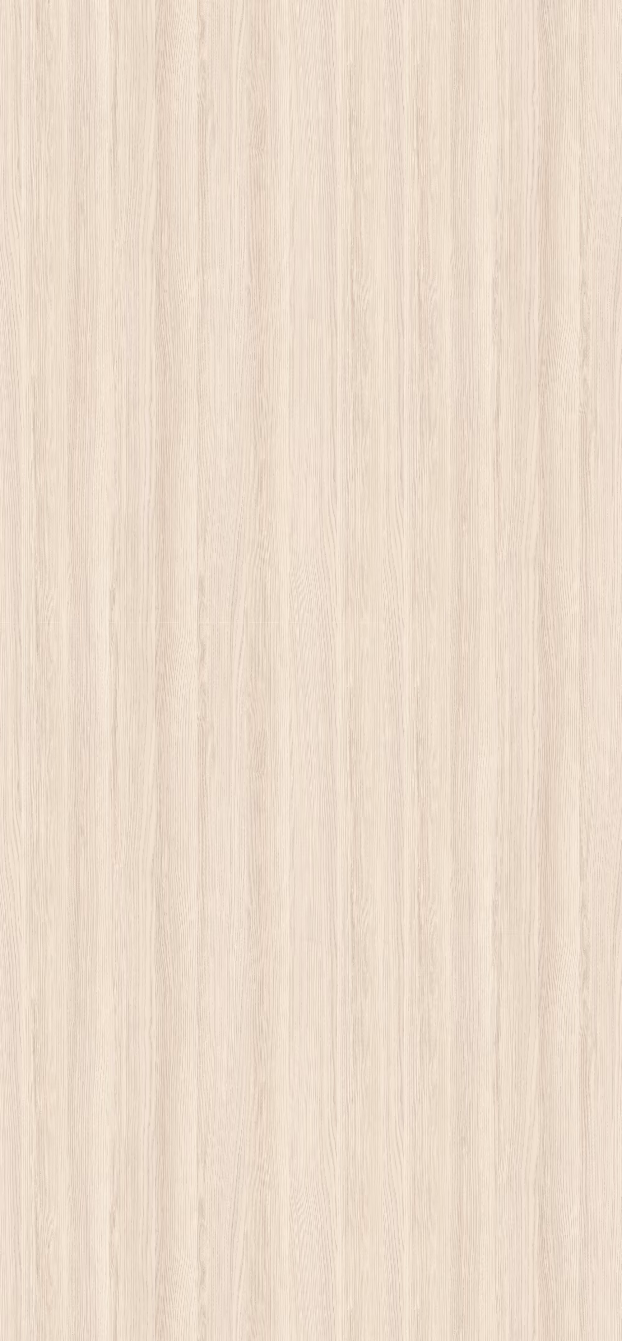 egger-8-mm-egger-eurodekor-span-h1223-st19-8x2070x2800mm-recyclebar-abriebfest-lichtecht-antimikrobielle-oberflaeche-holz-01 8 mm Egger Eurodekor Span H1223 ST19_egger-8-mm-egger-eurodekor-span-h1223-st19-8x2070x2800mm-recyclebar-abriebfest-lichtecht-antimikrobielle-oberflaeche-holz-01