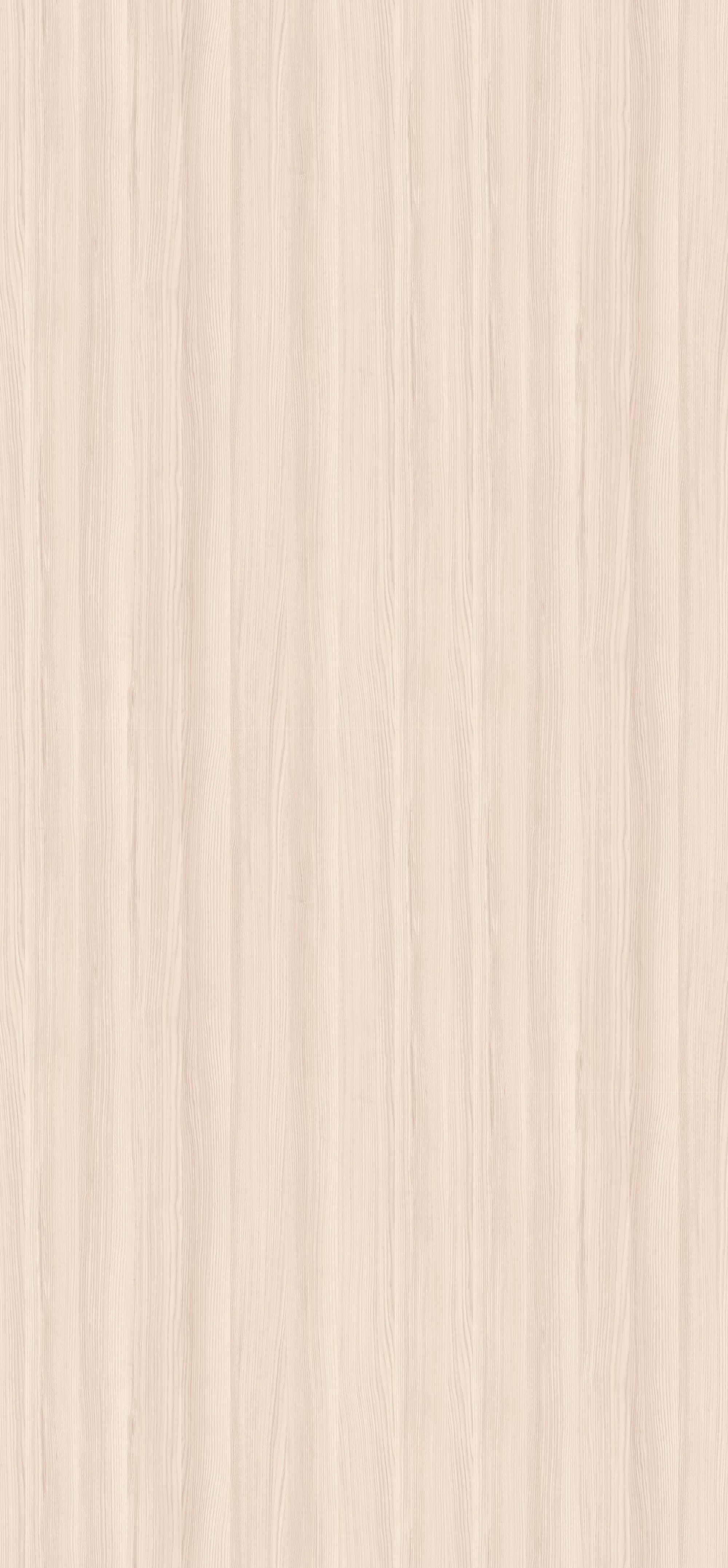 egger-19-mm-egger-eurodekor-span-h1223-st19-19x2070x2800mm-recyclebar-abriebfest-lichtecht-antimikrobielle-oberflaeche-holz-01 Egger Eurodekor Dekorspanplatte H1223 ST19 in hellem Holzdesign mit feiner Maserung. Abriebfeste, lichtechte 19 mm Spanplatte (2070x2800 mm) mit antimikrobieller Oberfläche und nachhaltigem Kern.