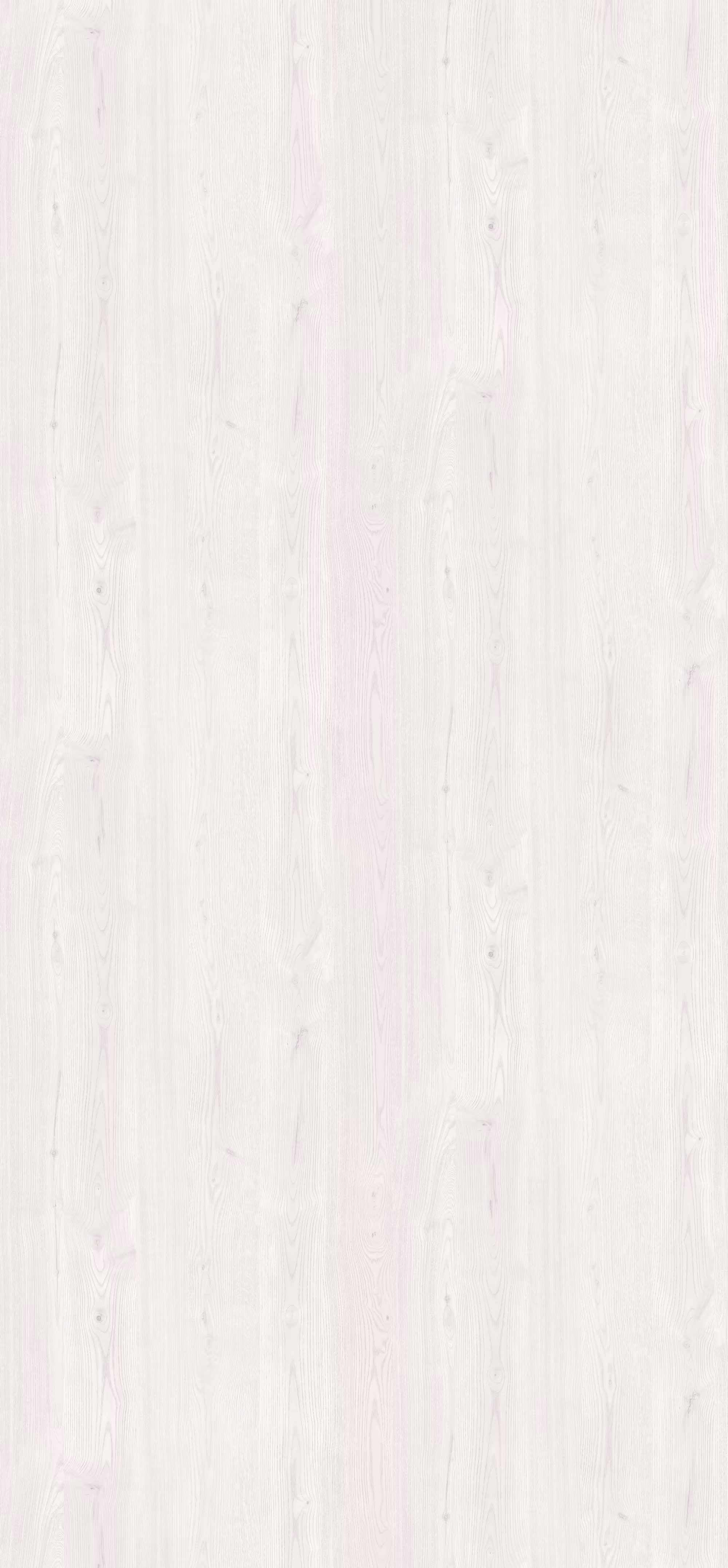 egger-8-mm-egger-eurodekor-span-h1225-st12-8x2070x2800mm-recyclebar-abriebfest-lichtecht-antimikrobielle-oberflaeche-holz-01 8 mm Egger Eurodekor Span H1225 ST12_egger-8-mm-egger-eurodekor-span-h1225-st12-8x2070x2800mm-recyclebar-abriebfest-lichtecht-antimikrobielle-oberflaeche-holz-01