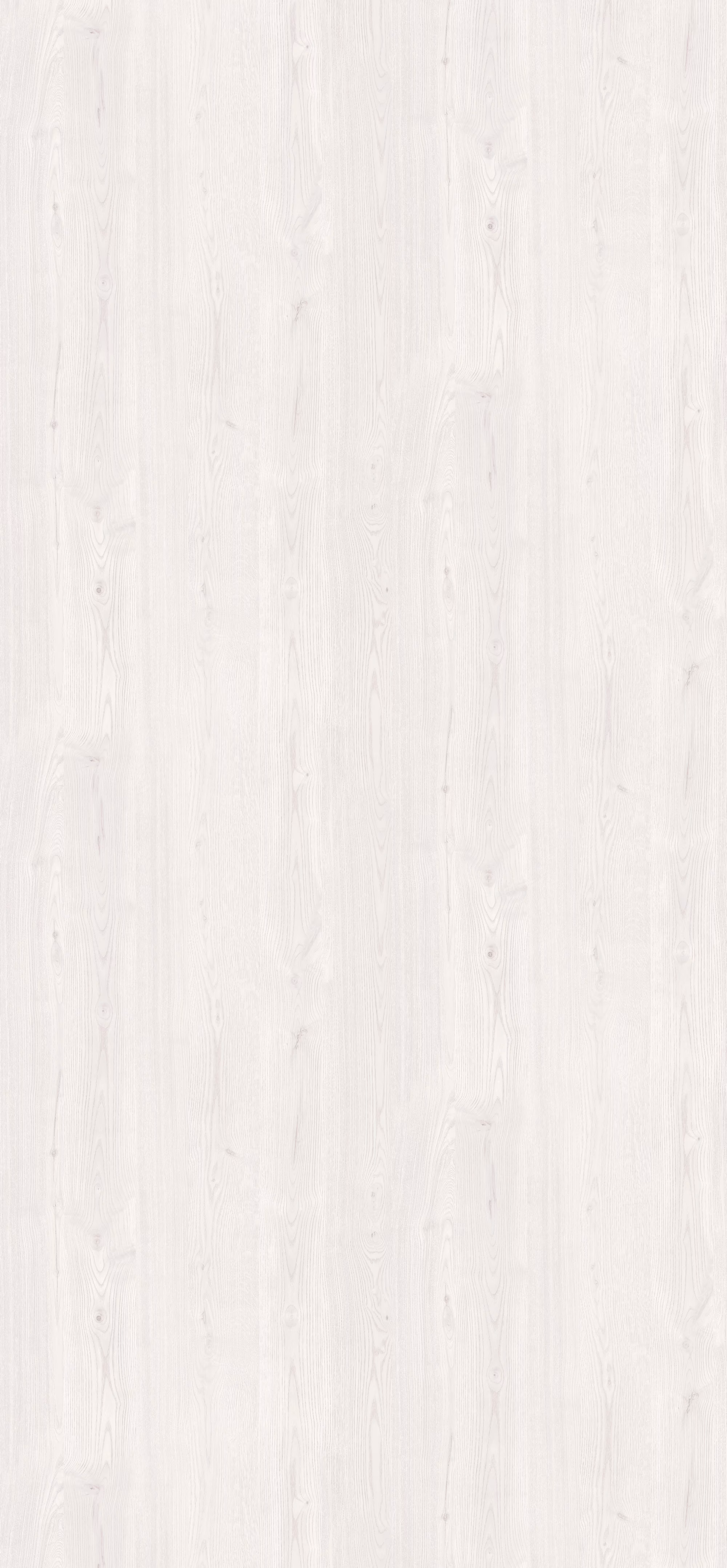 egger-8-mm-egger-eurodekor-span-h1225-st12-8x2070x2800mm-recyclebar-abriebfest-lichtecht-antimikrobielle-oberflaeche-holz-01 Egger Eurodekor Dekorspanplatte H1225 ST12 in Weiß mit dezenter Holzmaserung. Die 8 mm starke, abriebfeste und antimikrobielle Spanplatte misst 2070x2800 mm, ist lichtecht und nachhaltig recyclebar.