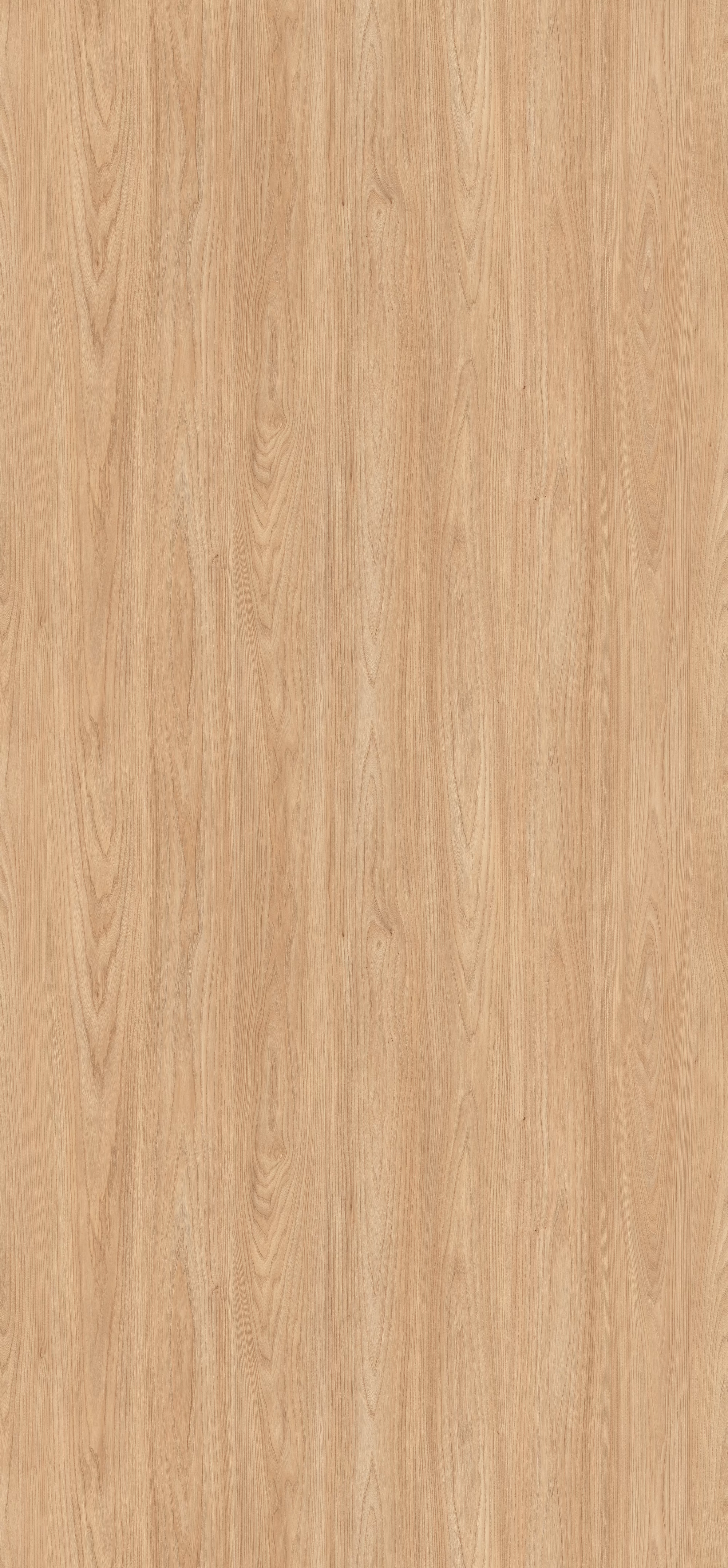 egger-19-mm-egger-eurodekor-span-h1242-st10-19x2070x2800mm-recyclebar-abriebfest-lichtecht-antimikrobielle-oberflaeche-holz-01 19 mm Egger Eurodekor Span H1242 ST10_egger-19-mm-egger-eurodekor-span-h1242-st10-19x2070x2800mm-recyclebar-abriebfest-lichtecht-antimikrobielle-oberflaeche-holz-01