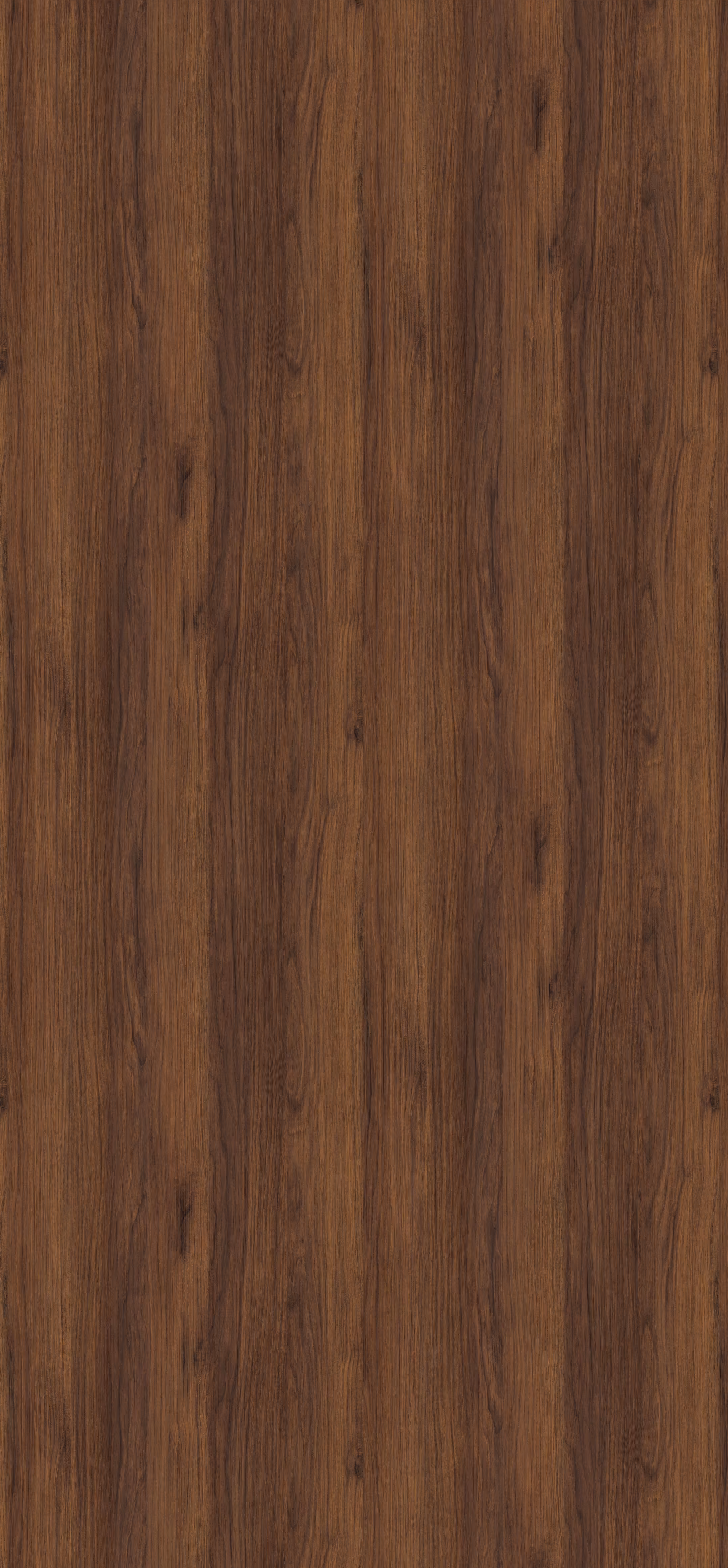 egger-8-mm-egger-eurodekor-span-h1307-st19-8x2070x2800mm-recyclebar-abriebfest-lichtecht-antimikrobielle-oberflaeche-holz-01 8 mm Egger Eurodekor Span H1307 ST19_egger-8-mm-egger-eurodekor-span-h1307-st19-8x2070x2800mm-recyclebar-abriebfest-lichtecht-antimikrobielle-oberflaeche-holz-01
