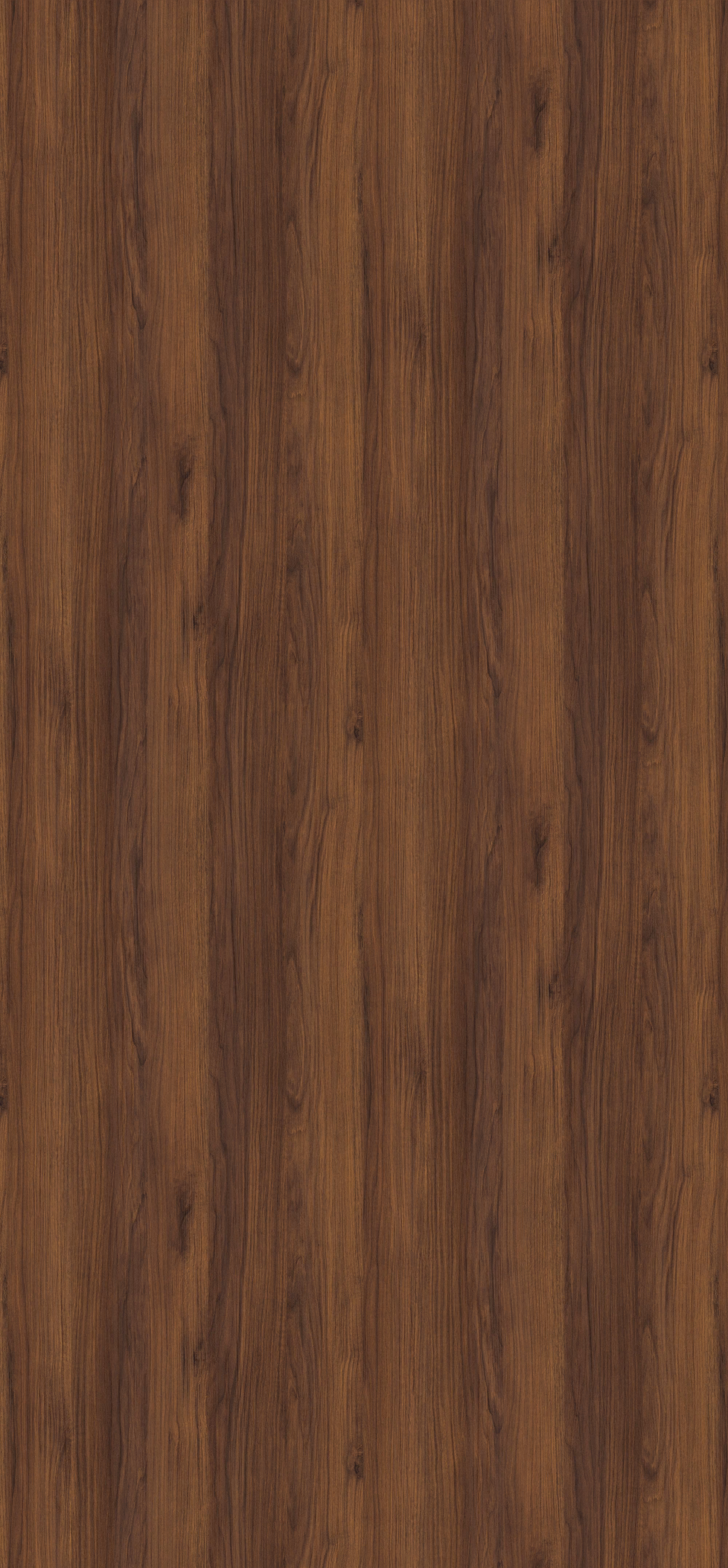 egger-19-mm-egger-eurodekor-span-h1307-st19-19x2070x2800mm-recyclebar-abriebfest-lichtecht-antimikrobielle-oberflaeche-holz-01 19 mm Egger Eurodekor Span H1307 ST19_egger-19-mm-egger-eurodekor-span-h1307-st19-19x2070x2800mm-recyclebar-abriebfest-lichtecht-antimikrobielle-oberflaeche-holz-01
