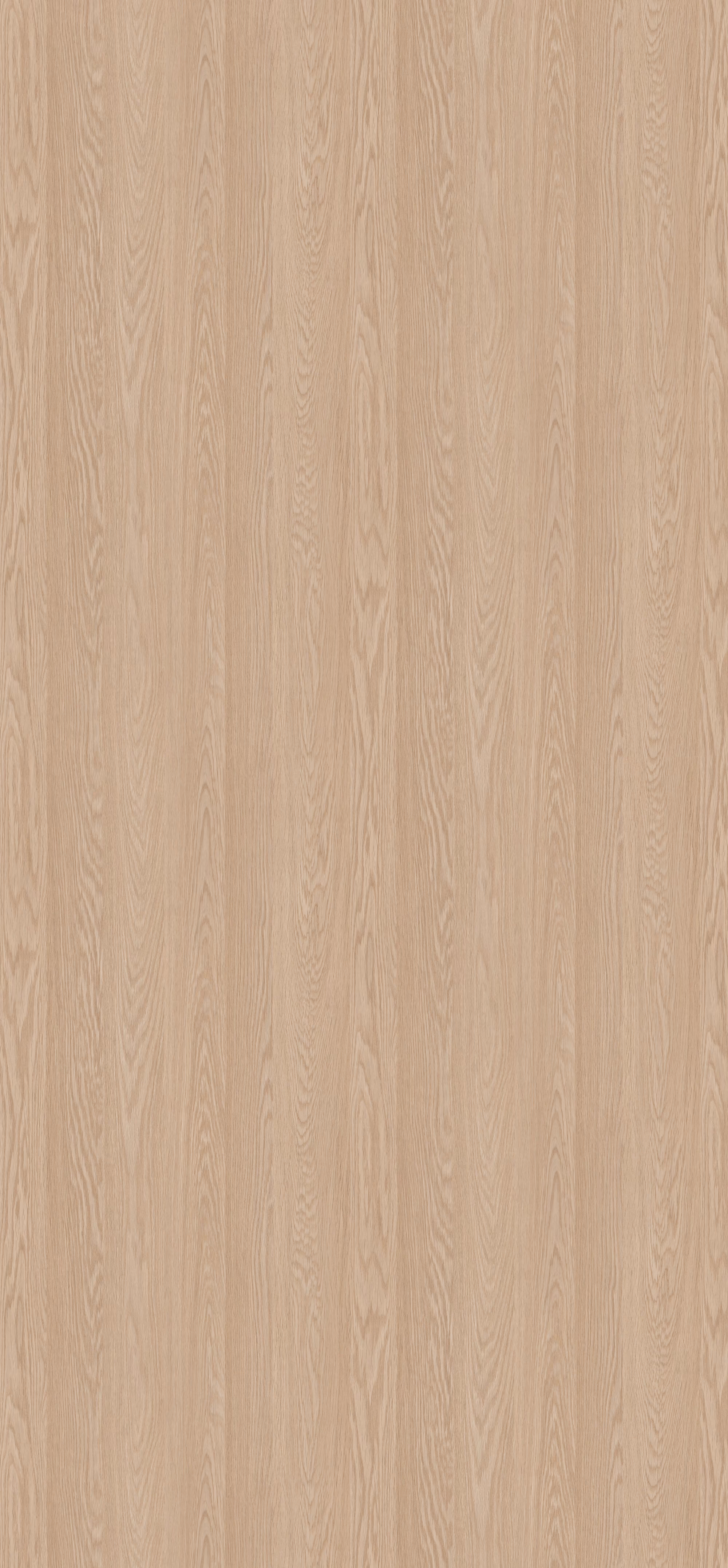 egger-19-mm-egger-eurodekor-span-h1362-st12-19x2070x2800mm-recyclebar-abriebfest-lichtecht-antimikrobielle-oberflaeche-holz-01 19 mm Egger Eurodekor Span H1362 ST12_egger-19-mm-egger-eurodekor-span-h1362-st12-19x2070x2800mm-recyclebar-abriebfest-lichtecht-antimikrobielle-oberflaeche-holz-01