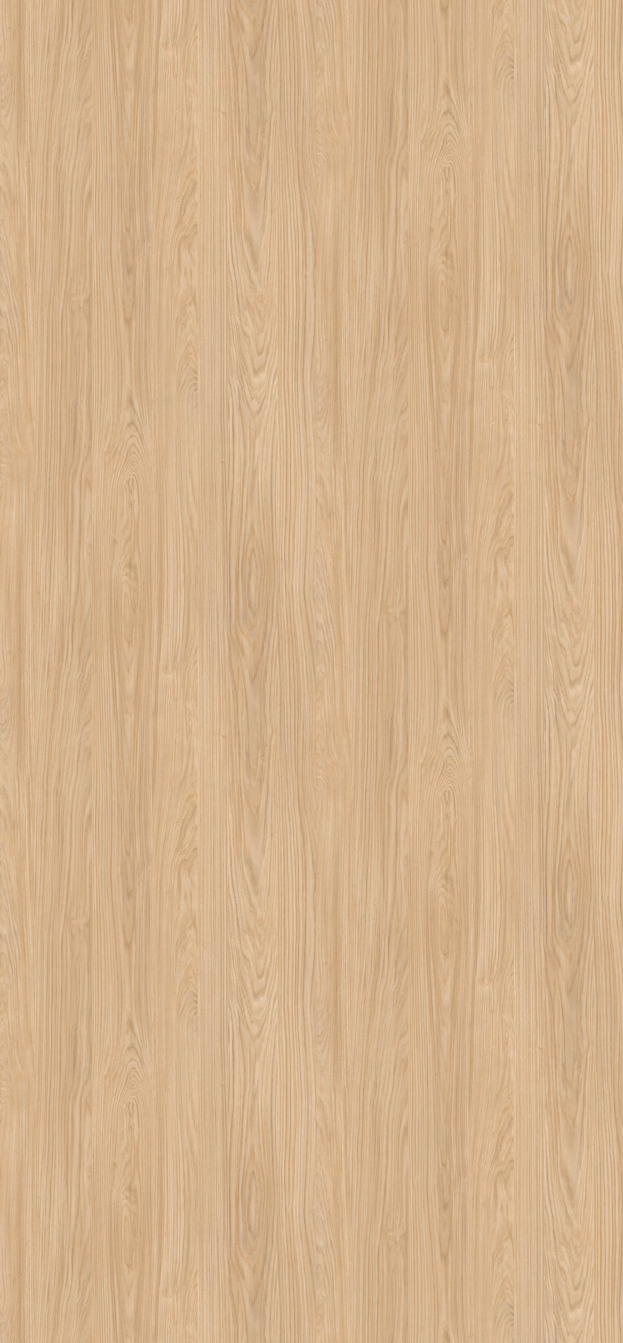 egger-86-mm-egger-eurodekor-span-h1367-st40-86x2070x2800mm-recyclebar-abriebfest-lichtecht-antimikrobielle-oberflaeche-holz-01 8,6 mm Egger Eurodekor Span H1367 ST40_egger-86-mm-egger-eurodekor-span-h1367-st40-86x2070x2800mm-recyclebar-abriebfest-lichtecht-antimikrobielle-oberflaeche-holz-01