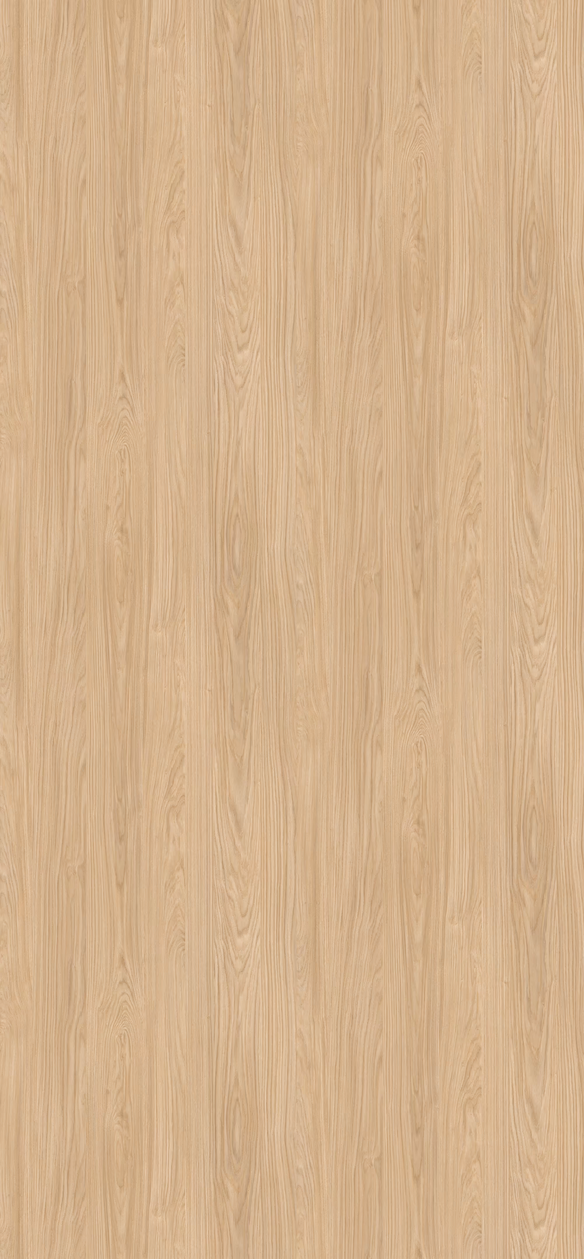 egger-256-mm-egger-eurodekor-span-h1367-st40-256x2070x2800mm-recyclebar-abriebfest-lichtecht-antimikrobielle-oberflaeche-holz-01 25,6 mm Egger Eurodekor Span H1367 ST40_egger-256-mm-egger-eurodekor-span-h1367-st40-256x2070x2800mm-recyclebar-abriebfest-lichtecht-antimikrobielle-oberflaeche-holz-01