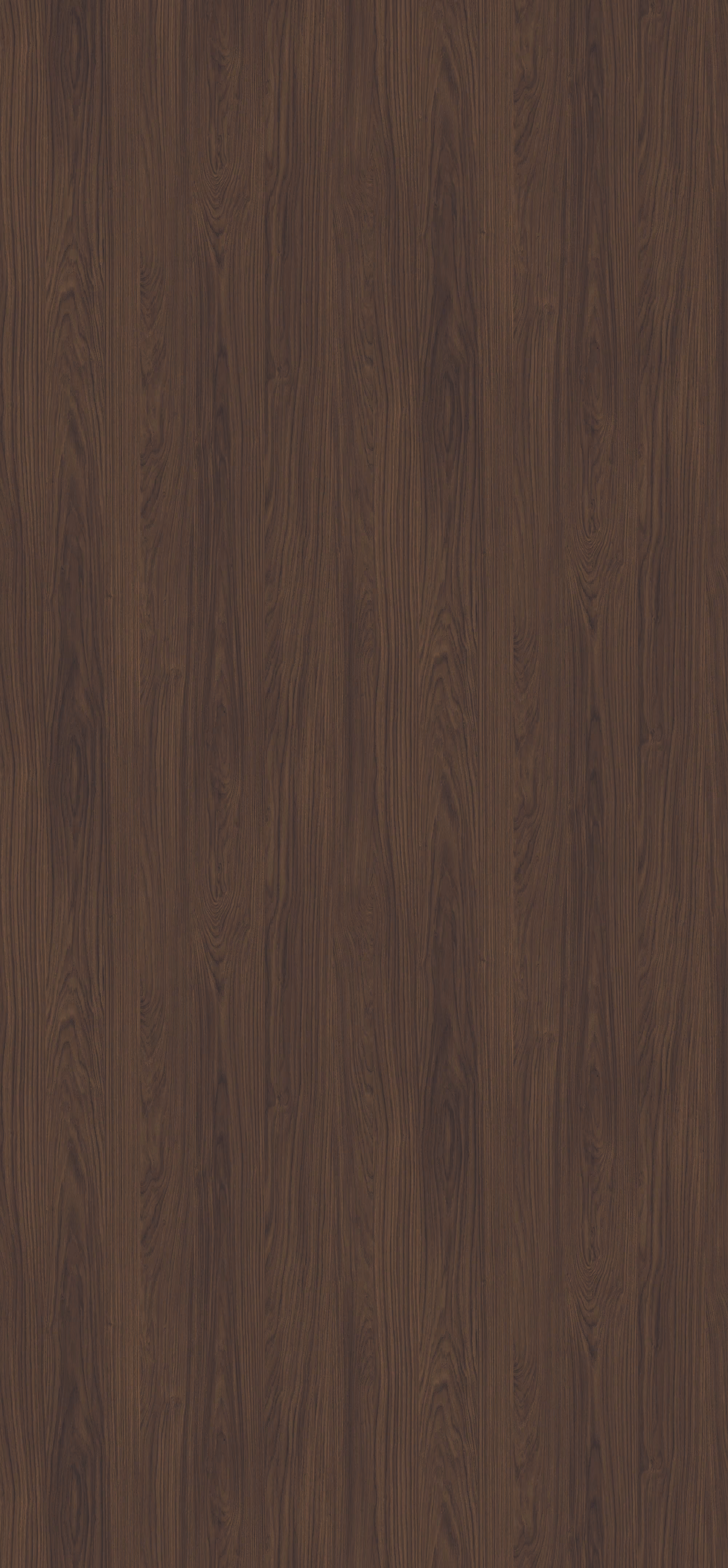 egger-196-mm-egger-eurodekor-span-h1369-st40-196x2070x2800mm-recyclebar-abriebfest-lichtecht-antimikrobielle-oberflaeche-holz-01 19,6 mm Egger Eurodekor Span H1369 ST40_egger-196-mm-egger-eurodekor-span-h1369-st40-196x2070x2800mm-recyclebar-abriebfest-lichtecht-antimikrobielle-oberflaeche-holz-01