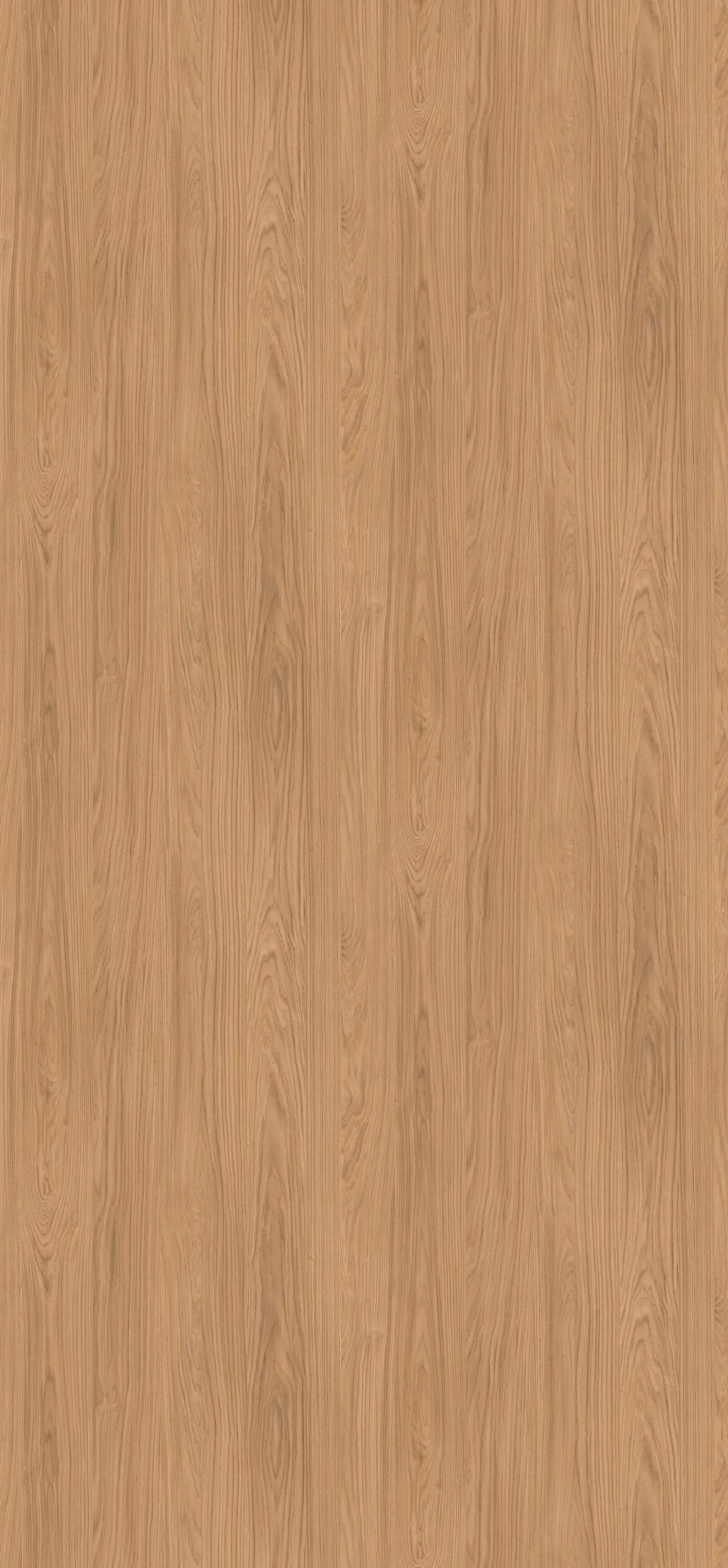 egger-86-mm-egger-eurodekor-span-h1385-st40-86x2070x2800mm-recyclebar-abriebfest-lichtecht-antimikrobielle-oberflaeche-holz-01 8,6 mm Egger Eurodekor Span H1385 ST40_egger-86-mm-egger-eurodekor-span-h1385-st40-86x2070x2800mm-recyclebar-abriebfest-lichtecht-antimikrobielle-oberflaeche-holz-01