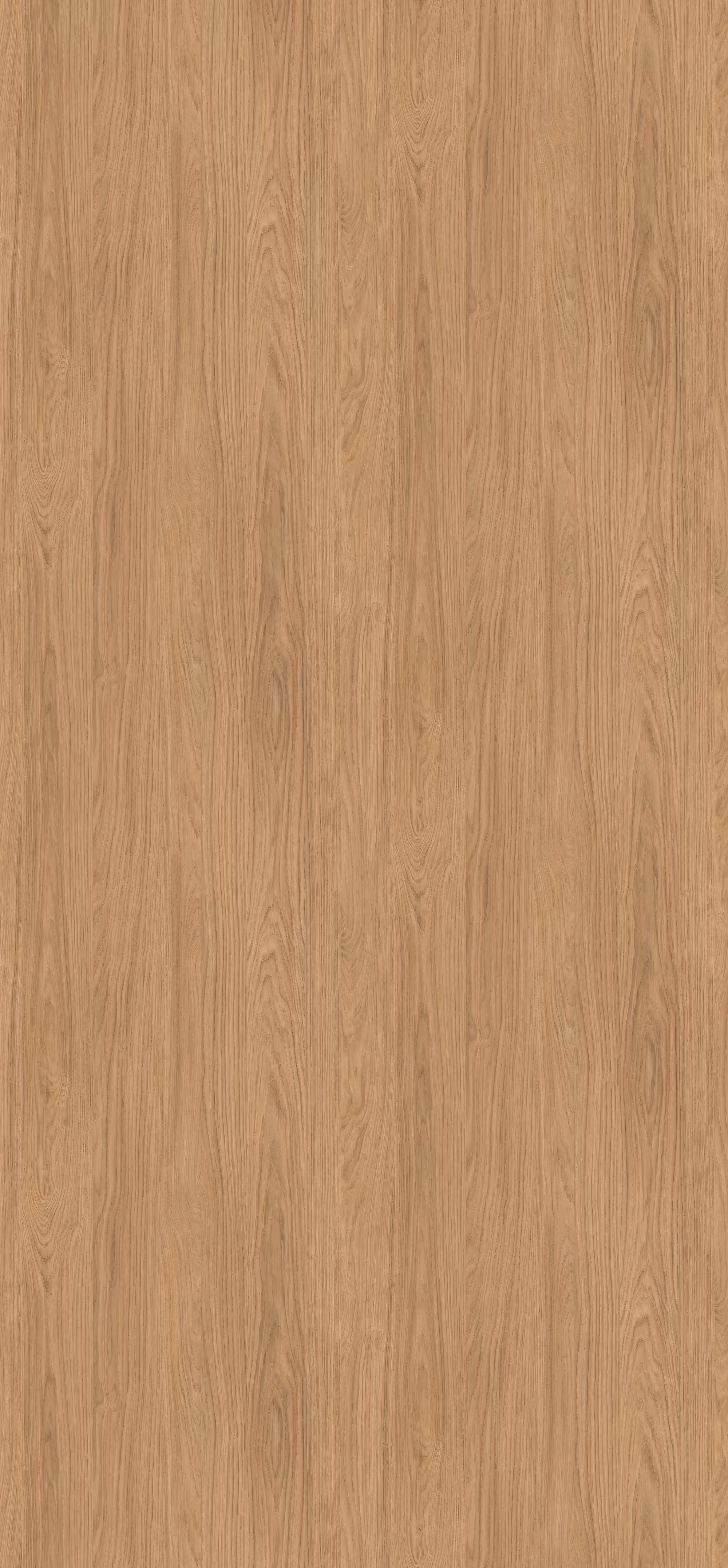 egger-196-mm-egger-eurodekor-span-h1385-st40-196x2070x2800mm-recyclebar-abriebfest-lichtecht-antimikrobielle-oberflaeche-holz-01 19,6 mm Egger Eurodekor Span H1385 ST40_egger-196-mm-egger-eurodekor-span-h1385-st40-196x2070x2800mm-recyclebar-abriebfest-lichtecht-antimikrobielle-oberflaeche-holz-01