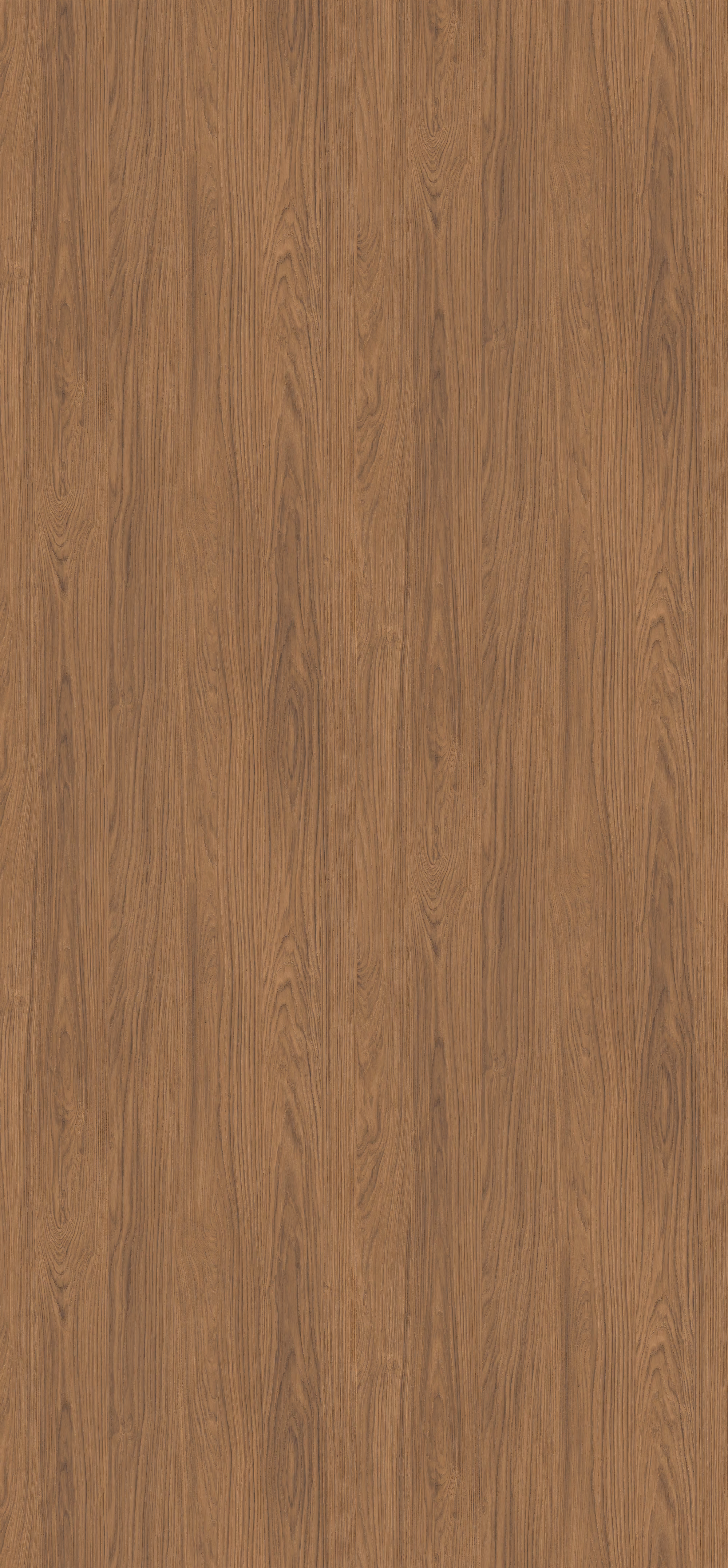 egger-86-mm-egger-eurodekor-span-h1386-st40-86x2070x2800mm-recyclebar-abriebfest-lichtecht-antimikrobielle-oberflaeche-holz-01 8,6 mm Egger Eurodekor Span H1386 ST40_egger-86-mm-egger-eurodekor-span-h1386-st40-86x2070x2800mm-recyclebar-abriebfest-lichtecht-antimikrobielle-oberflaeche-holz-01