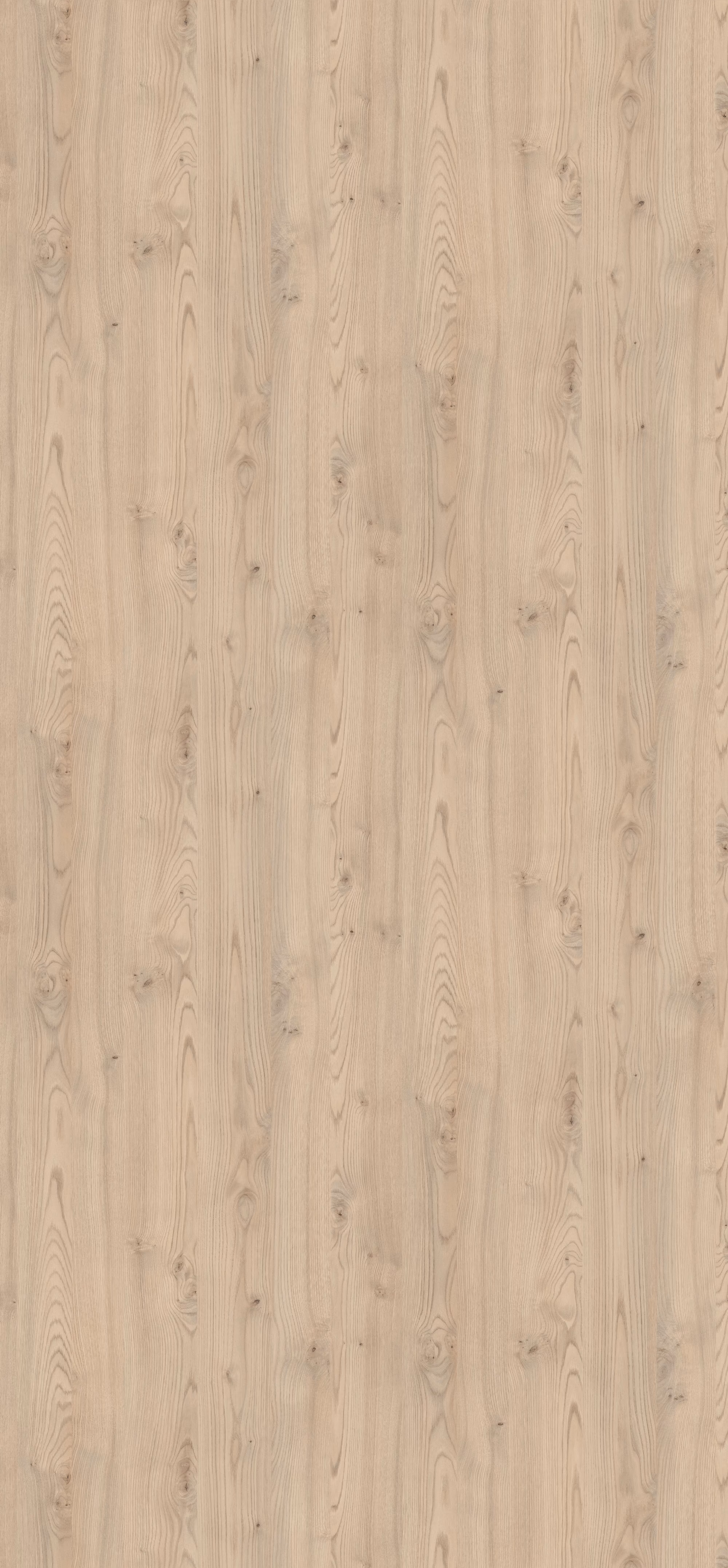 egger-19-mm-egger-eurodekor-span-h1710-st10-19x2070x2800mm-recyclebar-abriebfest-lichtecht-antimikrobielle-oberflaeche-holz-01 19 mm Egger Eurodekor Span H1710 ST10_egger-19-mm-egger-eurodekor-span-h1710-st10-19x2070x2800mm-recyclebar-abriebfest-lichtecht-antimikrobielle-oberflaeche-holz-01