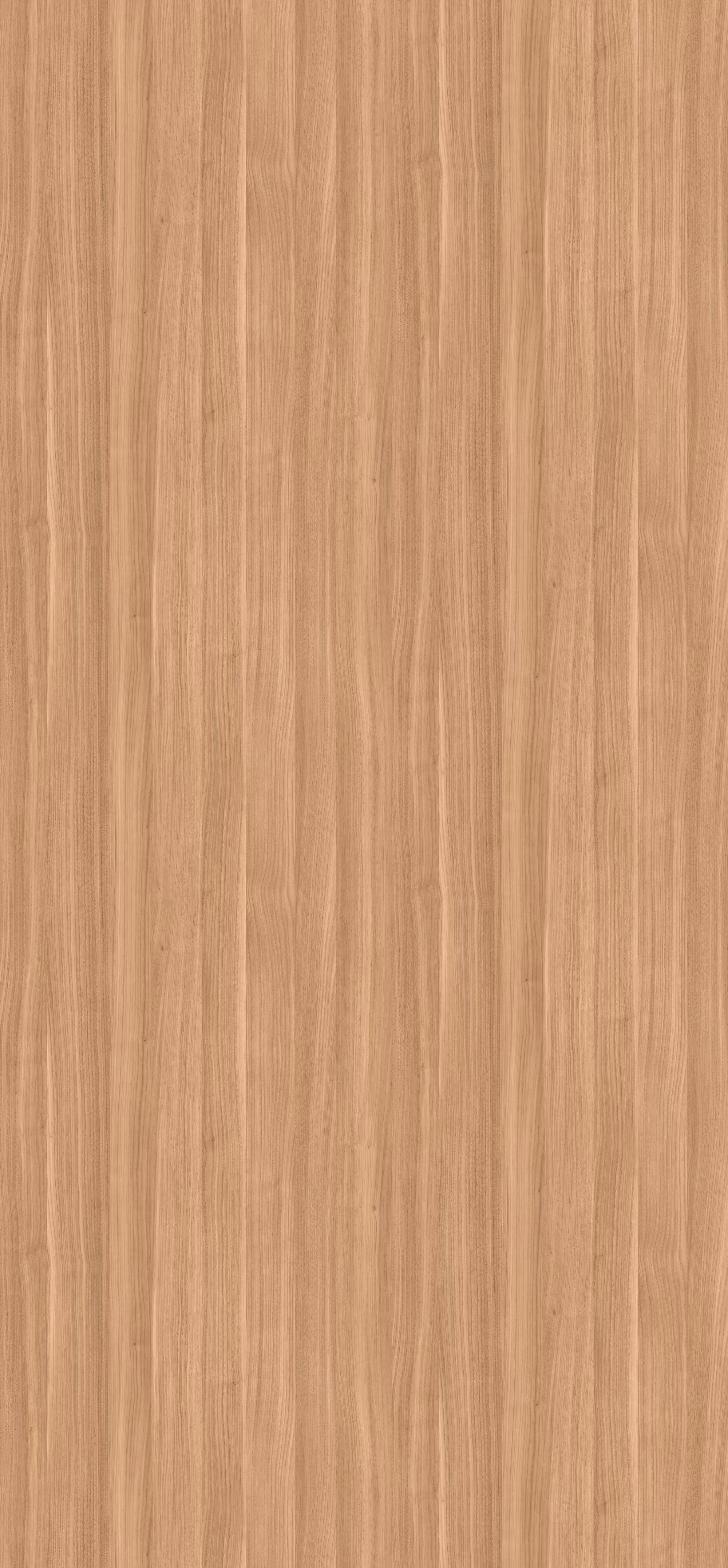 egger-19-mm-egger-eurodekor-span-h1715-st12-19x2070x2800mm-recyclebar-abriebfest-lichtecht-antimikrobielle-oberflaeche-holz-01 19 mm Egger Eurodekor Span H1715 ST12_egger-19-mm-egger-eurodekor-span-h1715-st12-19x2070x2800mm-recyclebar-abriebfest-lichtecht-antimikrobielle-oberflaeche-holz-01