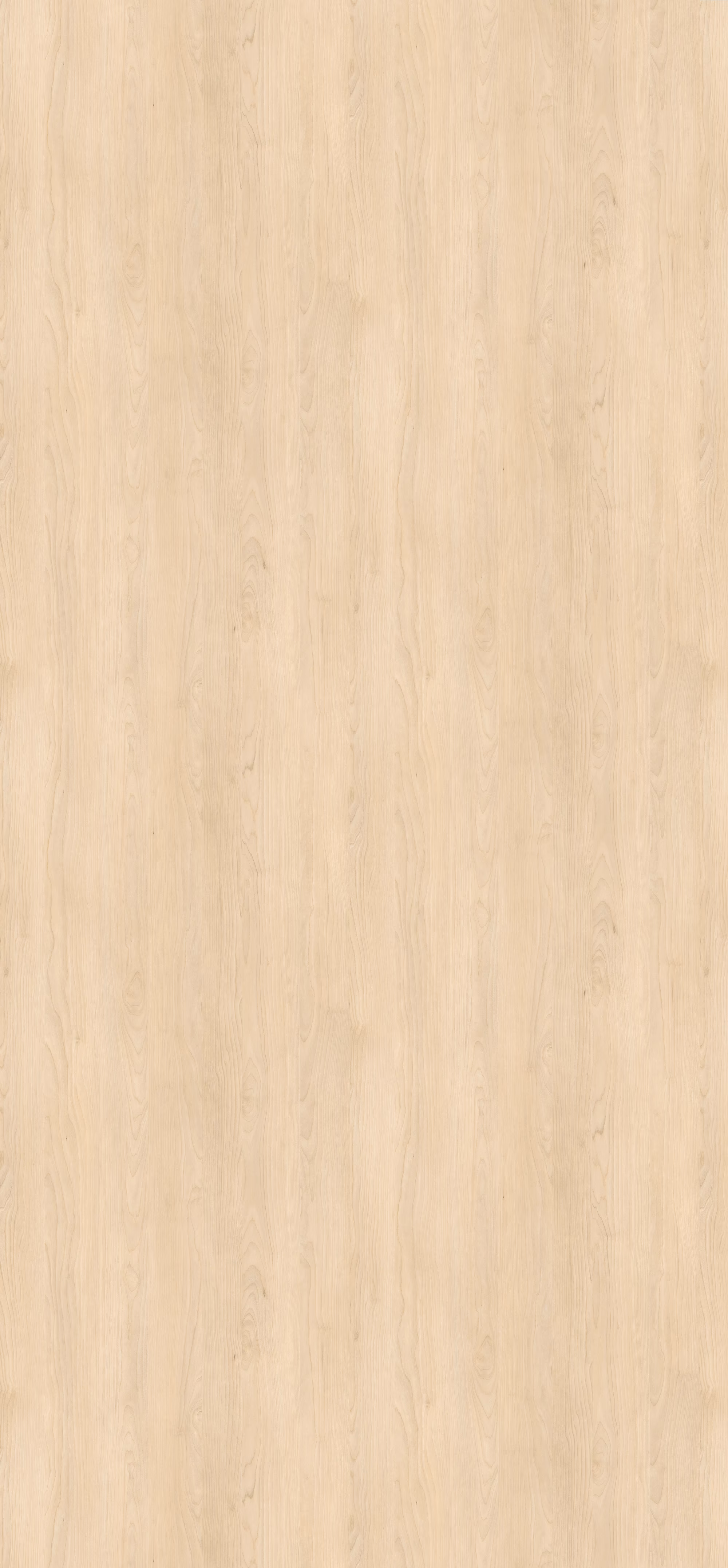 egger-19-mm-egger-eurodekor-span-h1732-st9-19x2070x2800mm-recyclebar-abriebfest-lichtecht-antimikrobielle-oberflaeche-holz-01 19 mm Egger Eurodekor Span H1732 ST9_egger-19-mm-egger-eurodekor-span-h1732-st9-19x2070x2800mm-recyclebar-abriebfest-lichtecht-antimikrobielle-oberflaeche-holz-01
