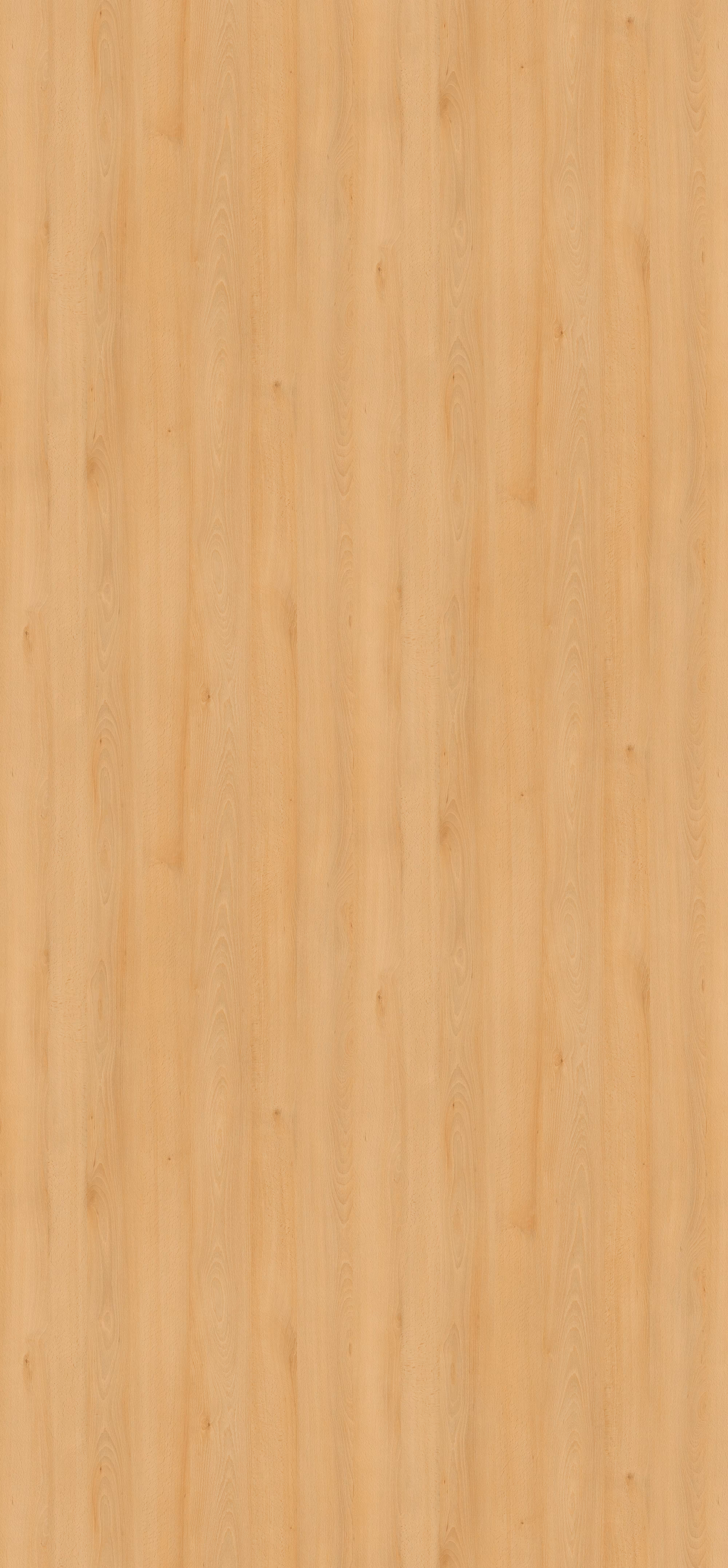 egger-25-mm-egger-eurodekor-span-h1910-st9-25x2070x2800mm-recyclebar-abriebfest-lichtecht-antimikrobielle-oberflaeche-holz-01 25 mm Egger Eurodekor Span H1910 ST9_egger-25-mm-egger-eurodekor-span-h1910-st9-25x2070x2800mm-recyclebar-abriebfest-lichtecht-antimikrobielle-oberflaeche-holz-01