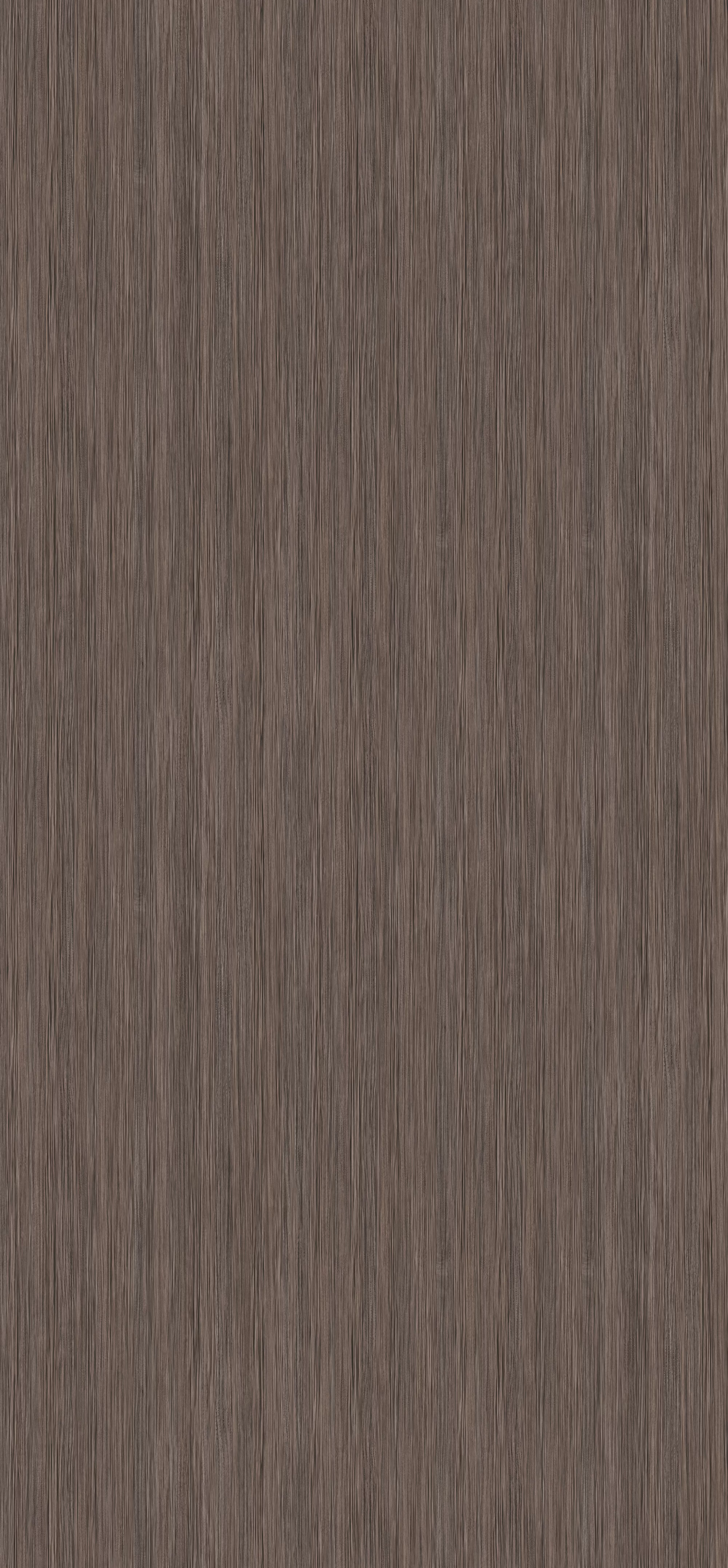 egger-8-mm-egger-eurodekor-span-h3003-st19-8x2070x2800mm-recyclebar-abriebfest-lichtecht-antimikrobielle-oberflaeche-holz-01 8 mm Egger Eurodekor Span H3003 ST19_egger-8-mm-egger-eurodekor-span-h3003-st19-8x2070x2800mm-recyclebar-abriebfest-lichtecht-antimikrobielle-oberflaeche-holz-01