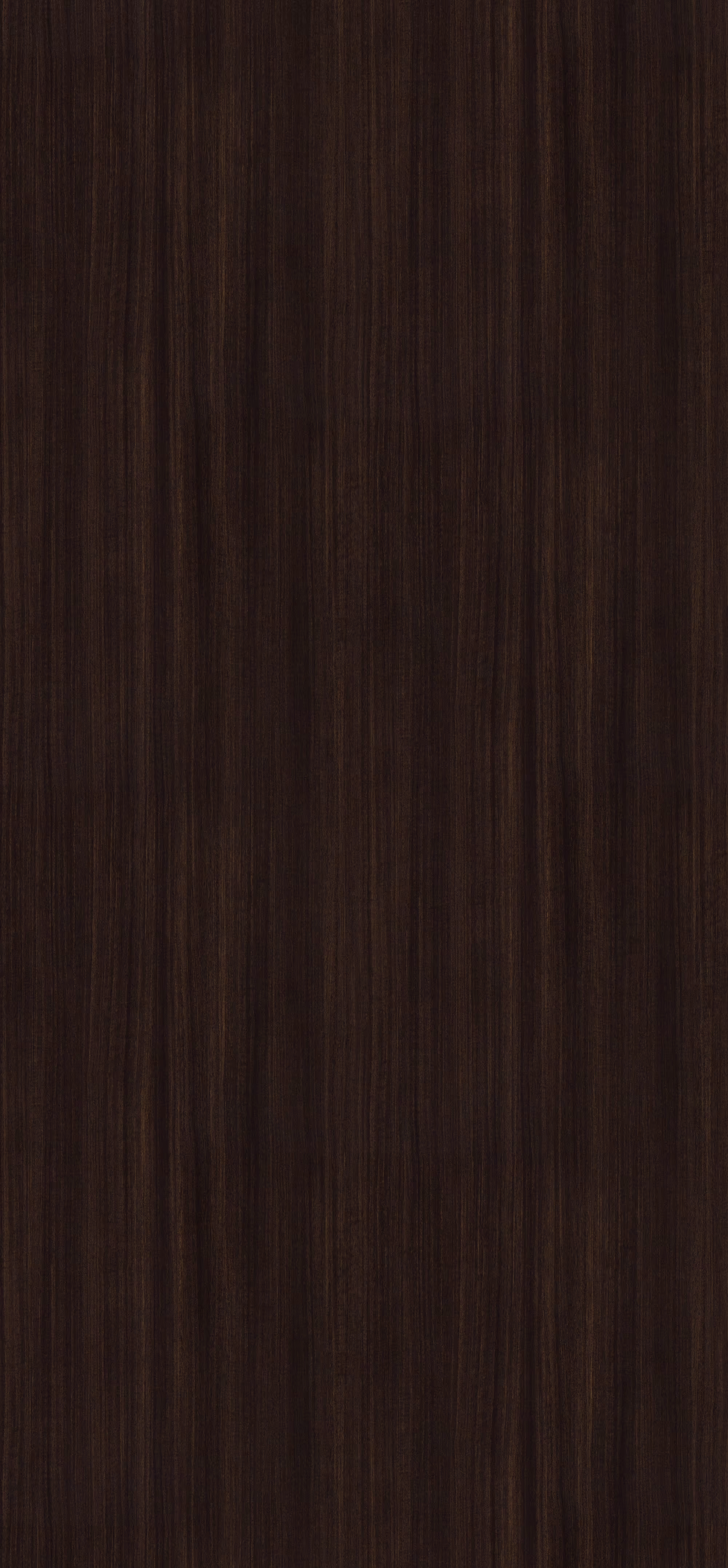 egger-8-mm-egger-eurodekor-span-h3043-st12-8x2070x2800mm-recyclebar-abriebfest-lichtecht-antimikrobielle-oberflaeche-holz-01 8 mm Egger Eurodekor Span H3043 ST12_egger-8-mm-egger-eurodekor-span-h3043-st12-8x2070x2800mm-recyclebar-abriebfest-lichtecht-antimikrobielle-oberflaeche-holz-01
