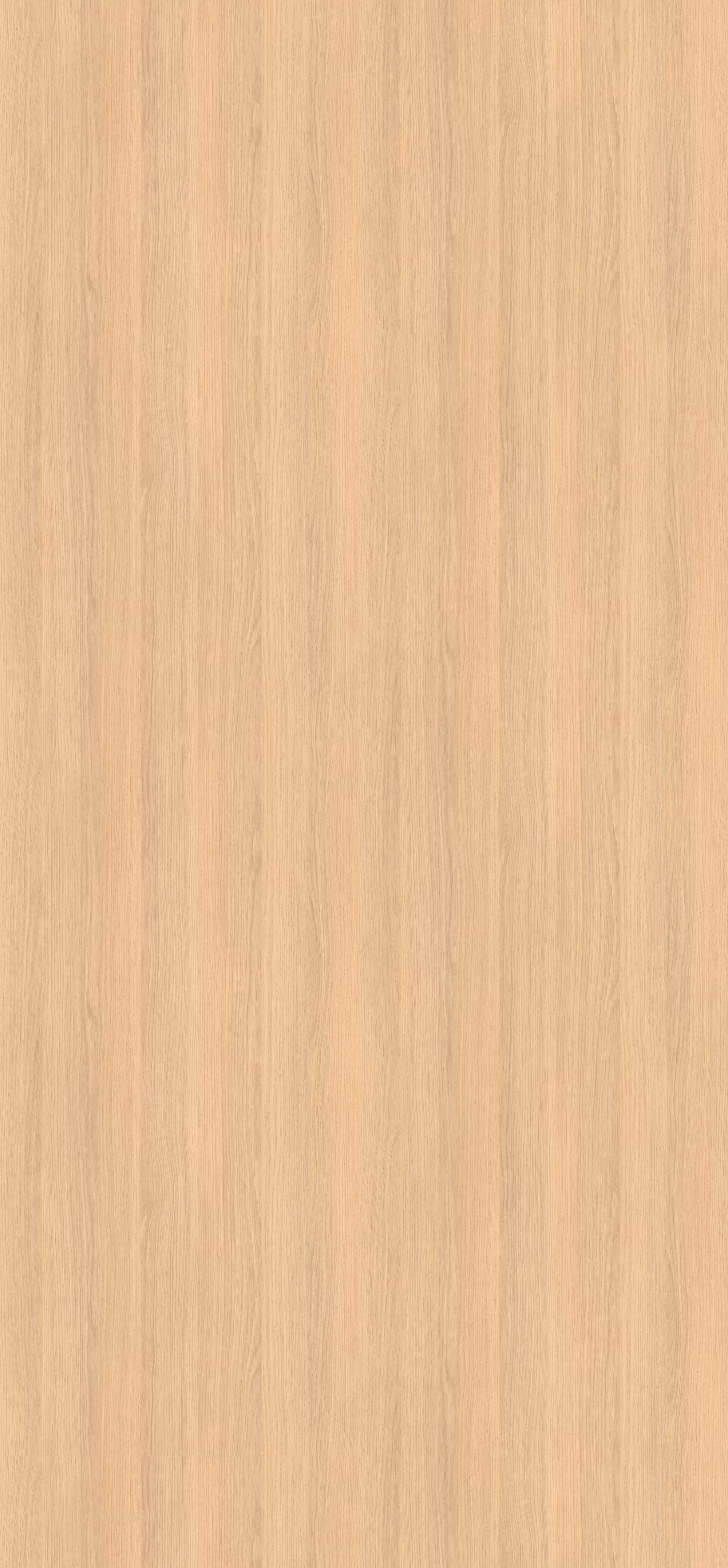 egger-19-mm-egger-eurodekor-span-h3152-st19-19x2070x2800mm-recyclebar-abriebfest-lichtecht-antimikrobielle-oberflaeche-holz-01 19 mm Egger Eurodekor Span H3152 ST19_egger-19-mm-egger-eurodekor-span-h3152-st19-19x2070x2800mm-recyclebar-abriebfest-lichtecht-antimikrobielle-oberflaeche-holz-01