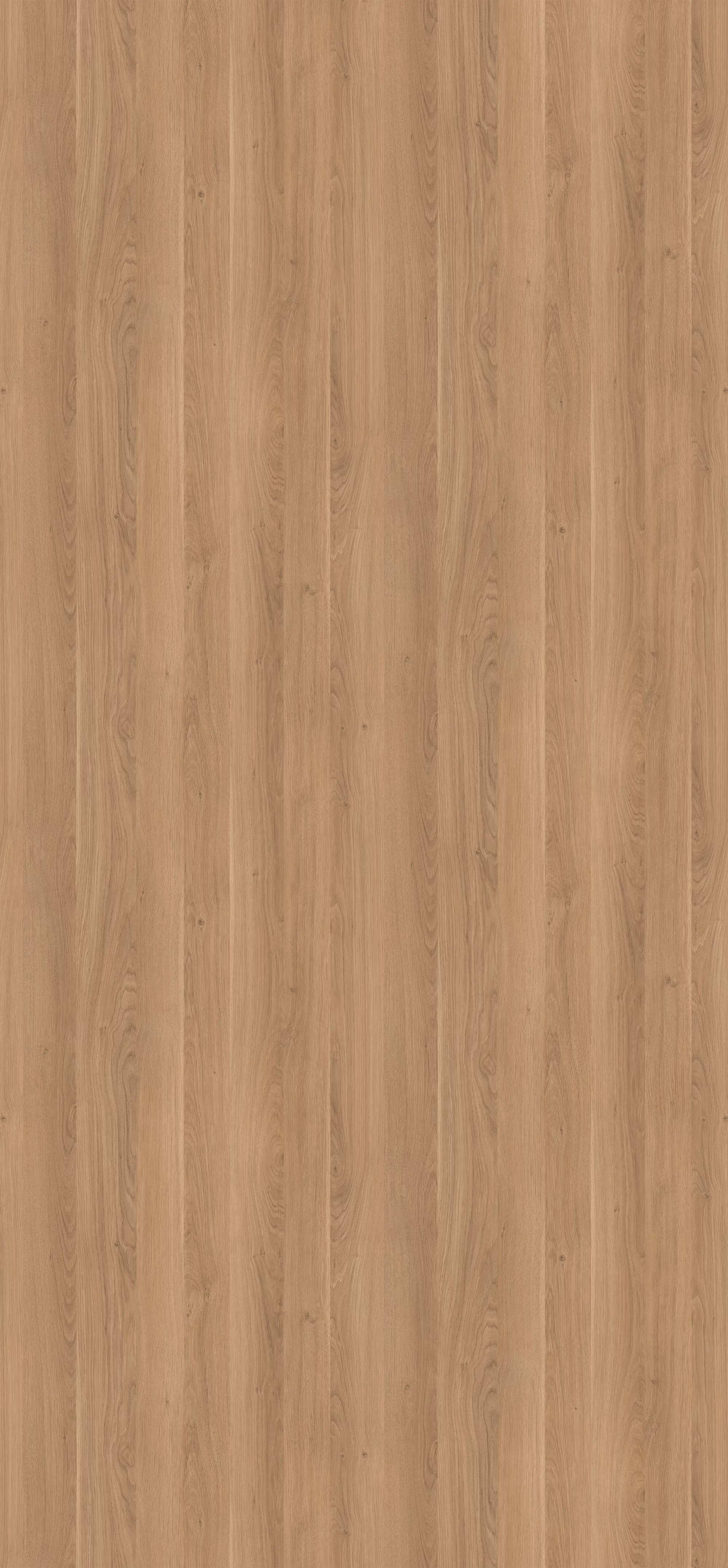 egger-8-mm-egger-eurodekor-span-h3317-st28-8x2070x2800mm-recyclebar-abriebfest-lichtecht-antimikrobielle-oberflaeche-holz-01 8 mm Egger Eurodekor Span H3317 ST28_egger-8-mm-egger-eurodekor-span-h3317-st28-8x2070x2800mm-recyclebar-abriebfest-lichtecht-antimikrobielle-oberflaeche-holz-01