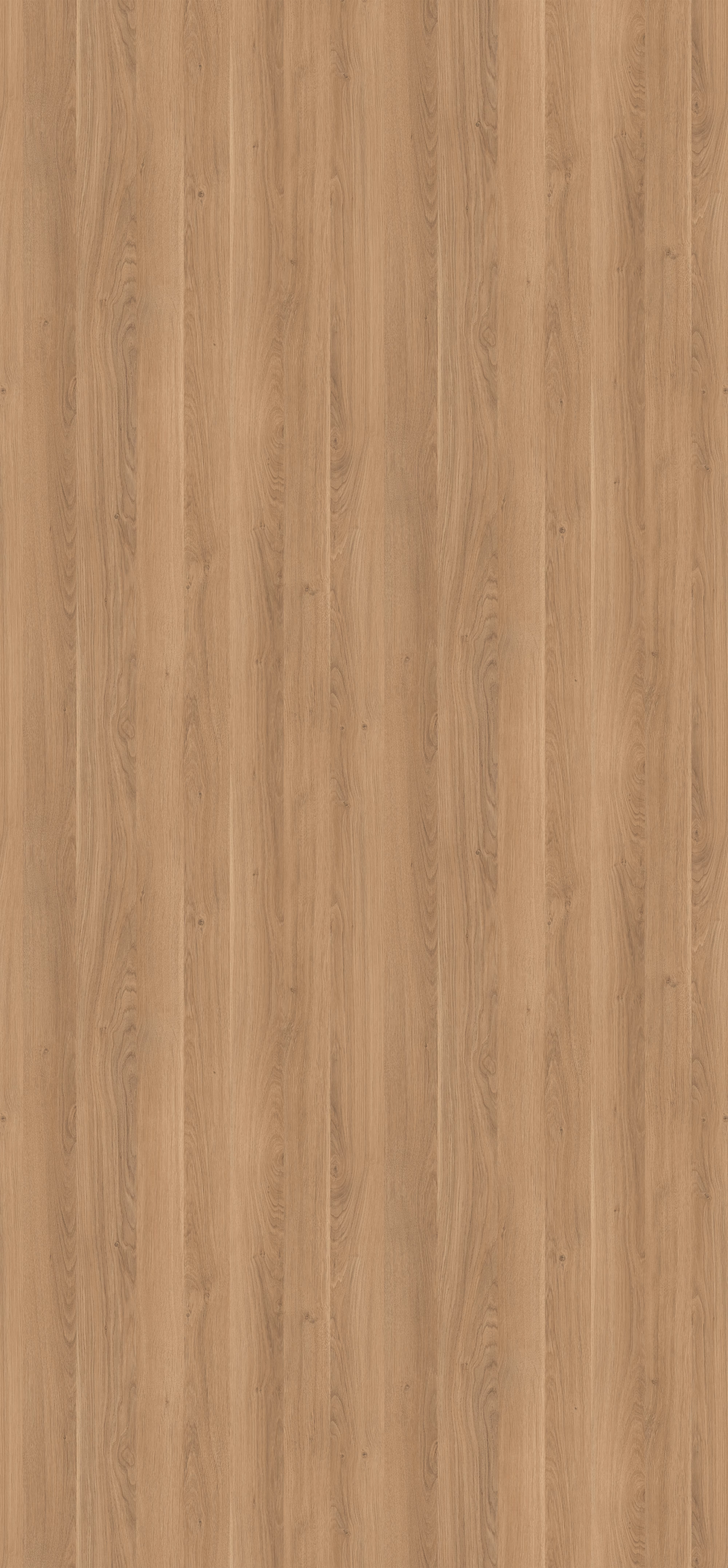 egger-19-mm-egger-eurodekor-span-h3317-st28-19x2070x2800mm-recyclebar-abriebfest-lichtecht-antimikrobielle-oberflaeche-span-holz-02 19mm EGGER Eurodekor Spanplatte H3317 ST28. Authentisches, mittelbraunes Eichendekor in Plankenoptik mit synchronisierter Pore. Antimikrobielle und abriebfeste Oberfläche.