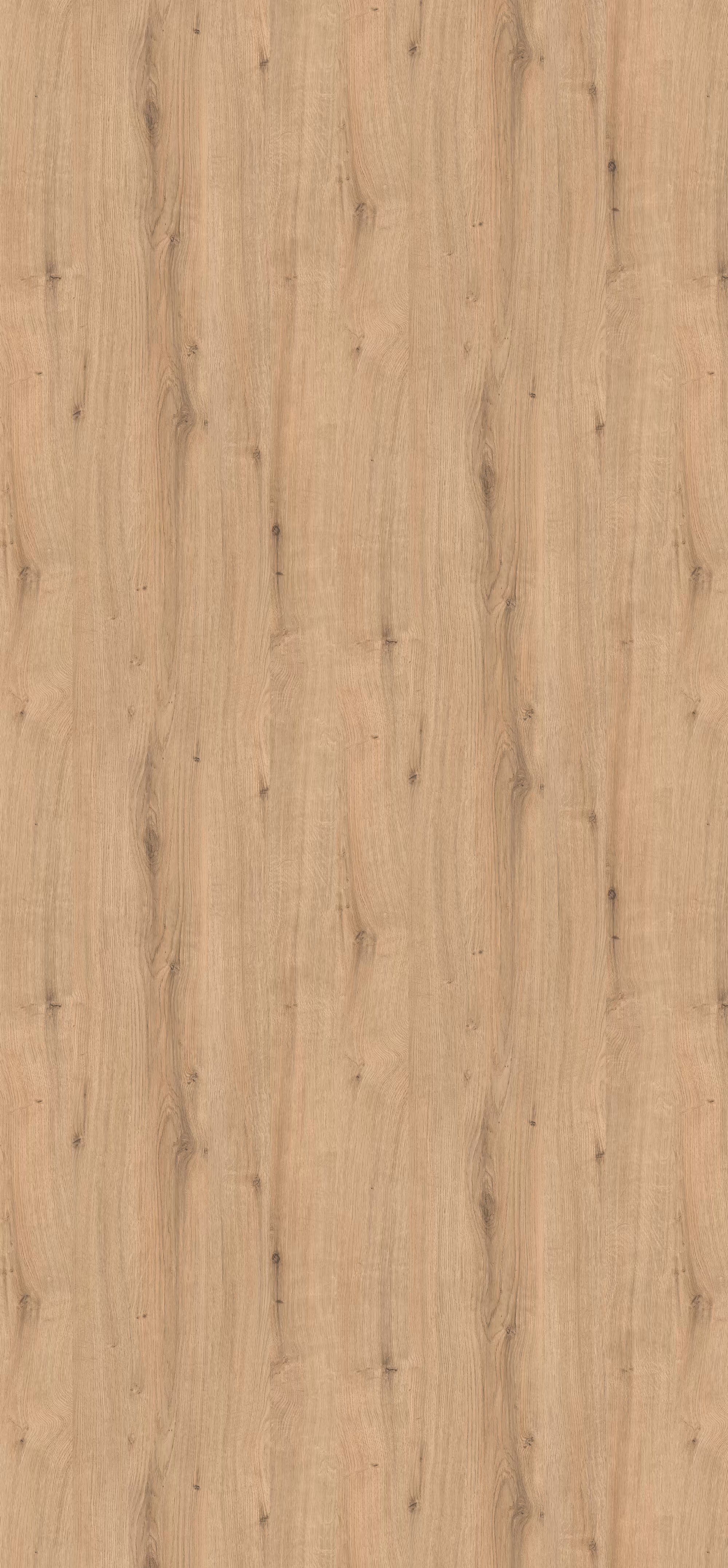 egger-8-mm-egger-eurodekor-span-h3359-st32-8x2070x2800mm-recyclebar-abriebfest-lichtecht-antimikrobielle-oberflaeche-holz-01 8 mm Egger Eurodekor Span H3359 ST32_egger-8-mm-egger-eurodekor-span-h3359-st32-8x2070x2800mm-recyclebar-abriebfest-lichtecht-antimikrobielle-oberflaeche-holz-01