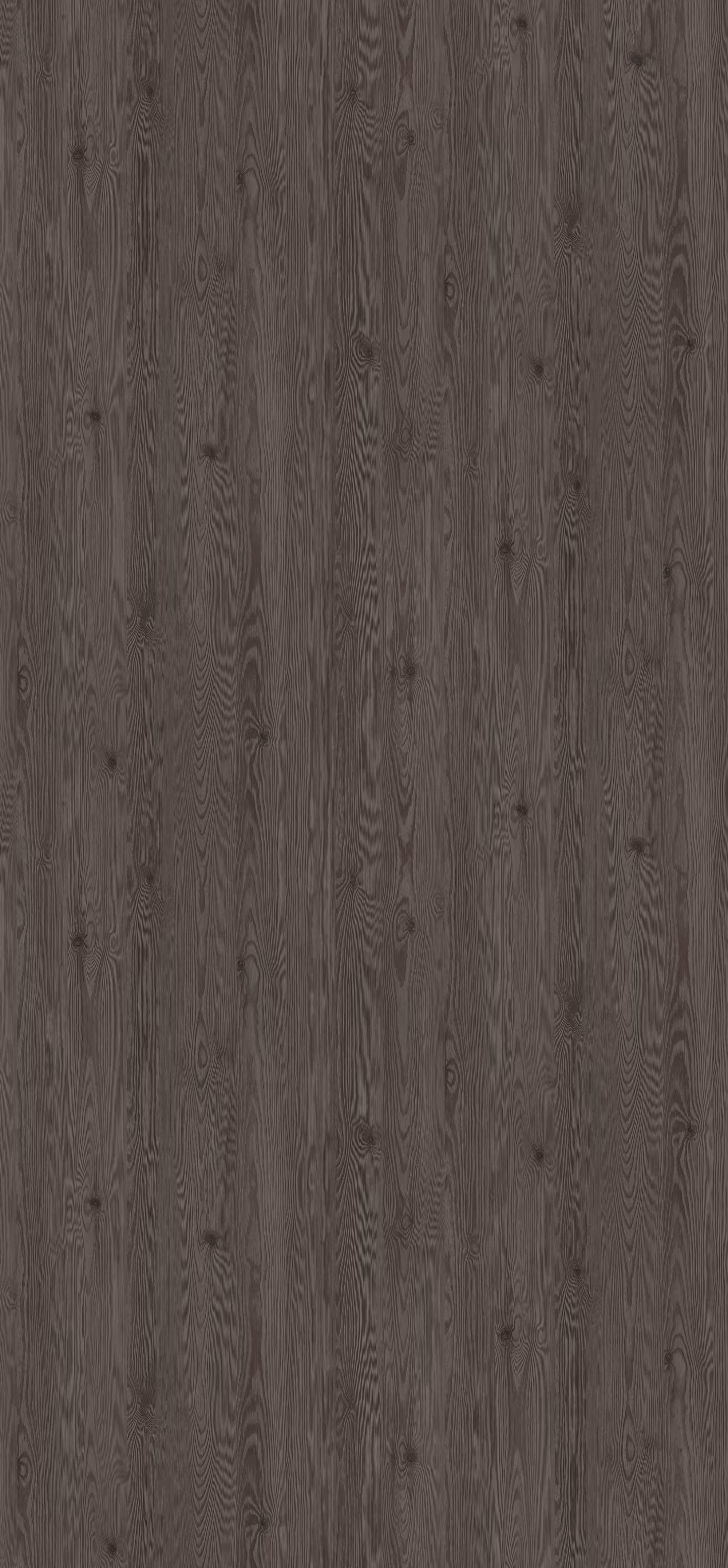 8 mm Egger Eurodekor Span H3406 ST38_egger-8-mm-egger-eurodekor-span-h3406-st38-8x2070x2800mm-recyclebar-abriebfest-lichtecht-antimikrobielle-oberflaeche-holz-01