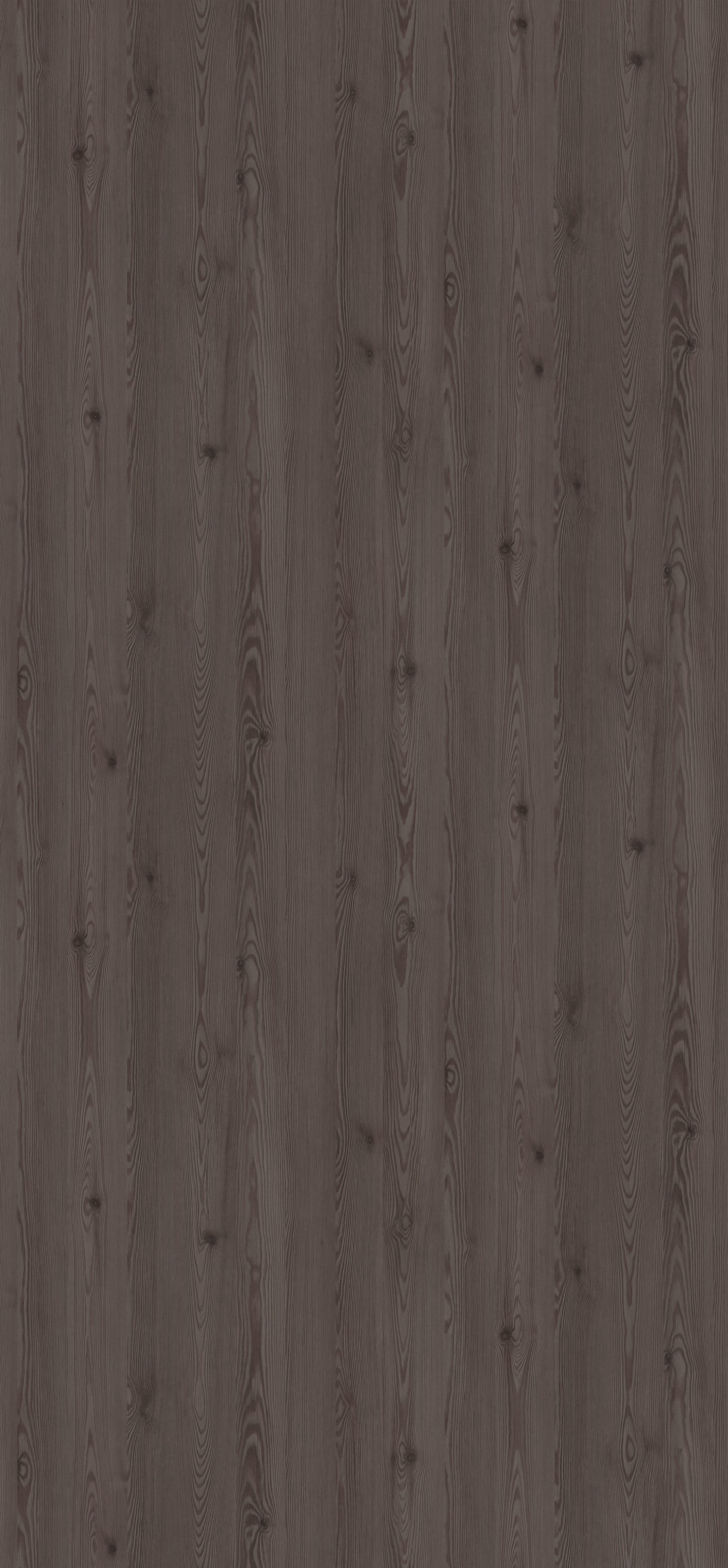 egger-8-mm-egger-eurodekor-span-h3406-st38-8x2070x2800mm-recyclebar-abriebfest-lichtecht-antimikrobielle-oberflaeche-span-holz-02 Antimikrobielle 8 mm Egger Eurodekor Dekorspanplatte H3406 ST38. Zeigt ein dunkelbraunes, rustikales Lärchen-Dekor mit tiefer Holzstruktur und Ästen für authentische Möbeloberflächen.