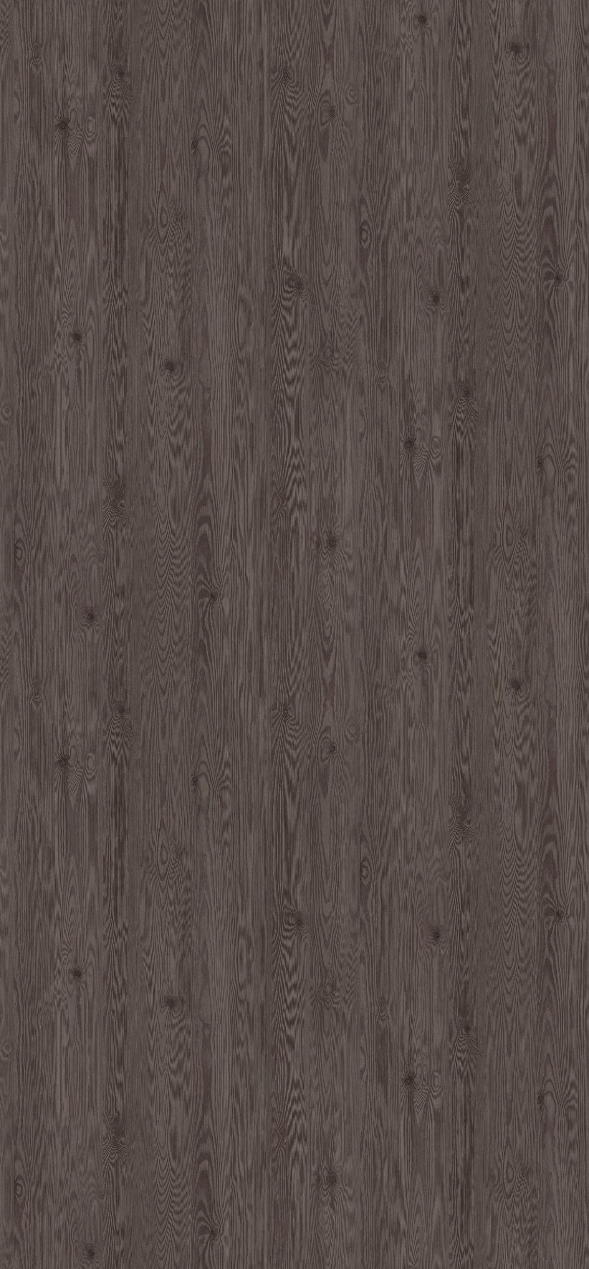 egger-19-mm-egger-eurodekor-span-h3406-st38-19x2070x2800mm-recyclebar-abriebfest-lichtecht-antimikrobielle-oberflaeche-holz-01 19 mm Egger Eurodekor Span H3406 ST38_egger-19-mm-egger-eurodekor-span-h3406-st38-19x2070x2800mm-recyclebar-abriebfest-lichtecht-antimikrobielle-oberflaeche-holz-01