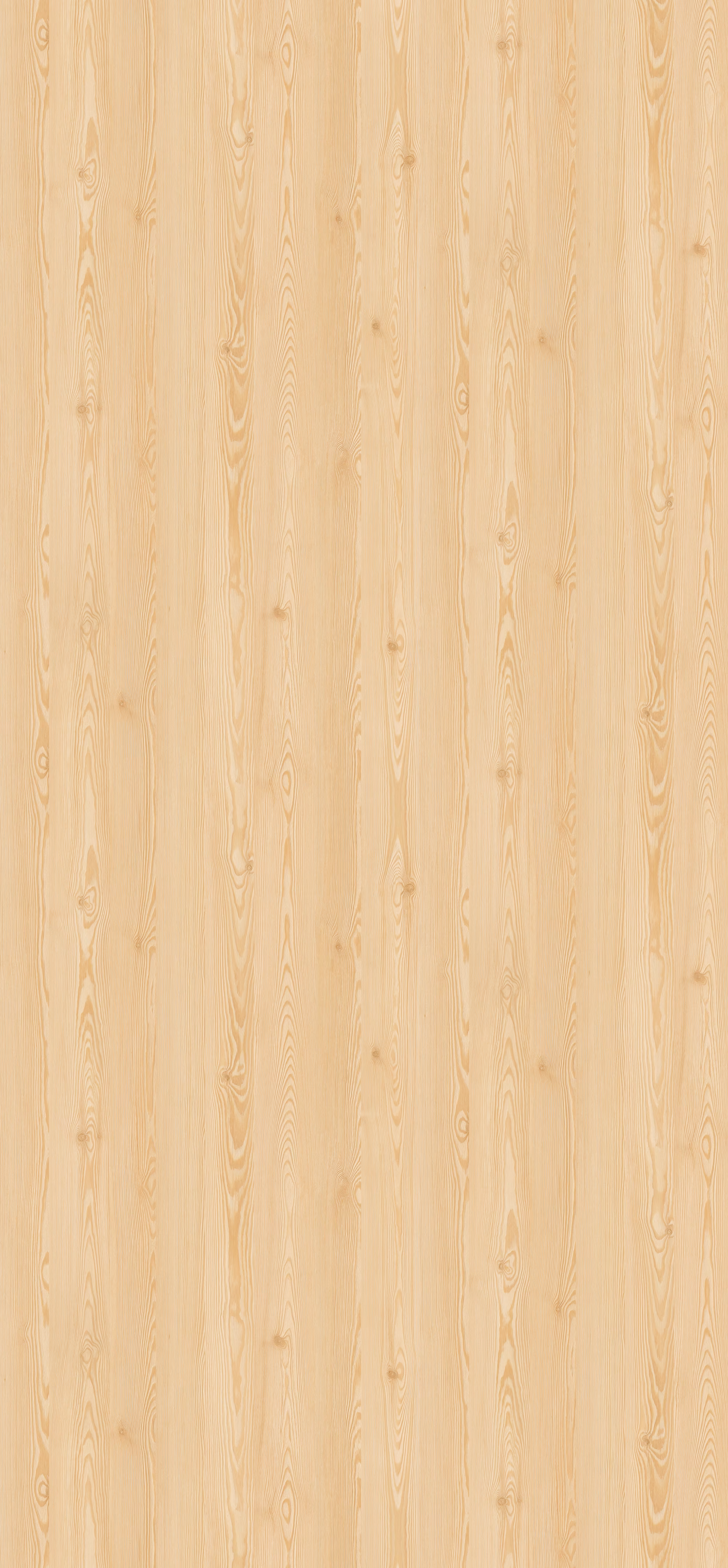 egger-8-mm-egger-eurodekor-span-h3409-st38-8x2070x2800mm-recyclebar-abriebfest-lichtecht-antimikrobielle-oberflaeche-holz-01 8 mm Egger Eurodekor Span H3409 ST38_egger-8-mm-egger-eurodekor-span-h3409-st38-8x2070x2800mm-recyclebar-abriebfest-lichtecht-antimikrobielle-oberflaeche-holz-01