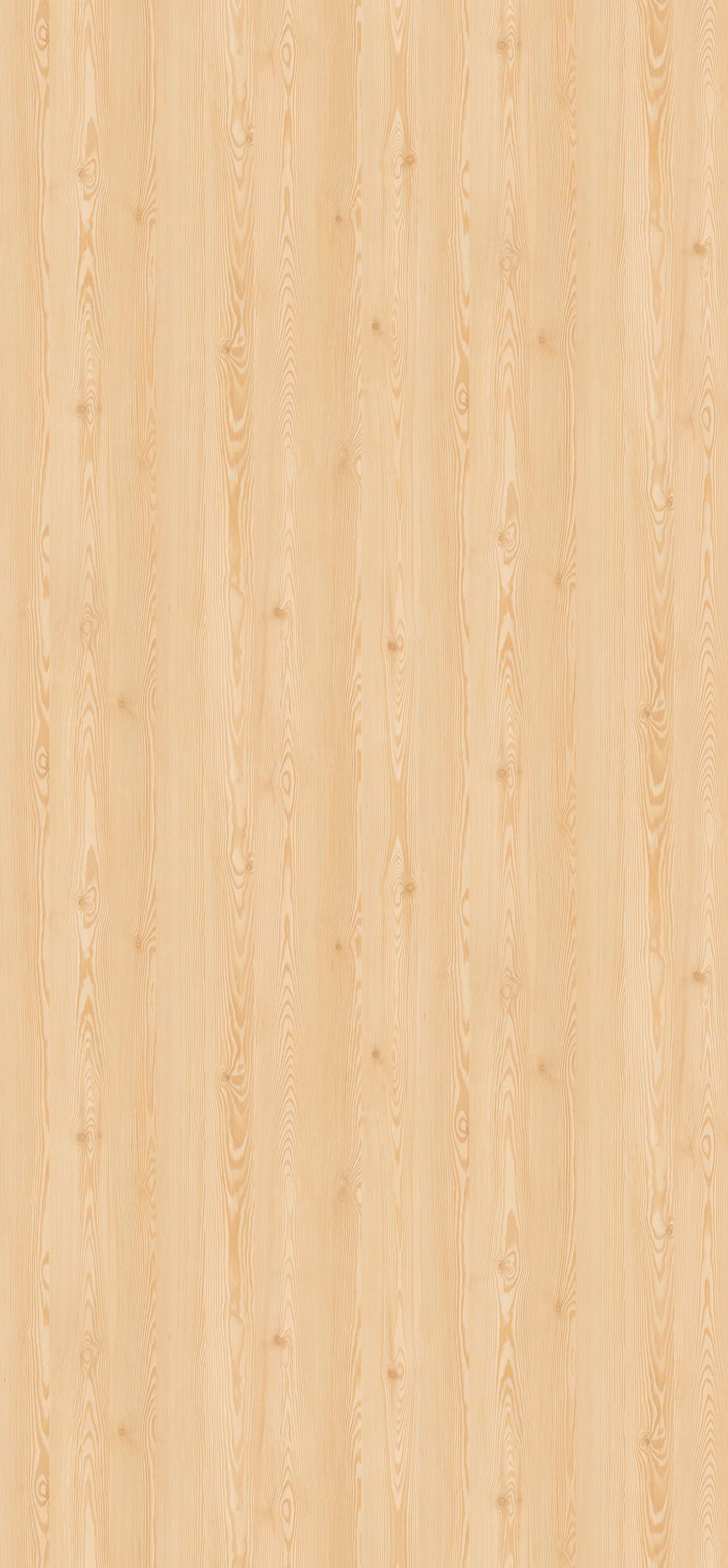 egger-196-mm-egger-eurodekor-span-h3409-st38-196x2070x2800mm-recyclebar-abriebfest-lichtecht-antimikrobielle-oberflaeche-holz-01 19,6 mm Egger Eurodekor Span H3409 ST38_egger-196-mm-egger-eurodekor-span-h3409-st38-196x2070x2800mm-recyclebar-abriebfest-lichtecht-antimikrobielle-oberflaeche-holz-01