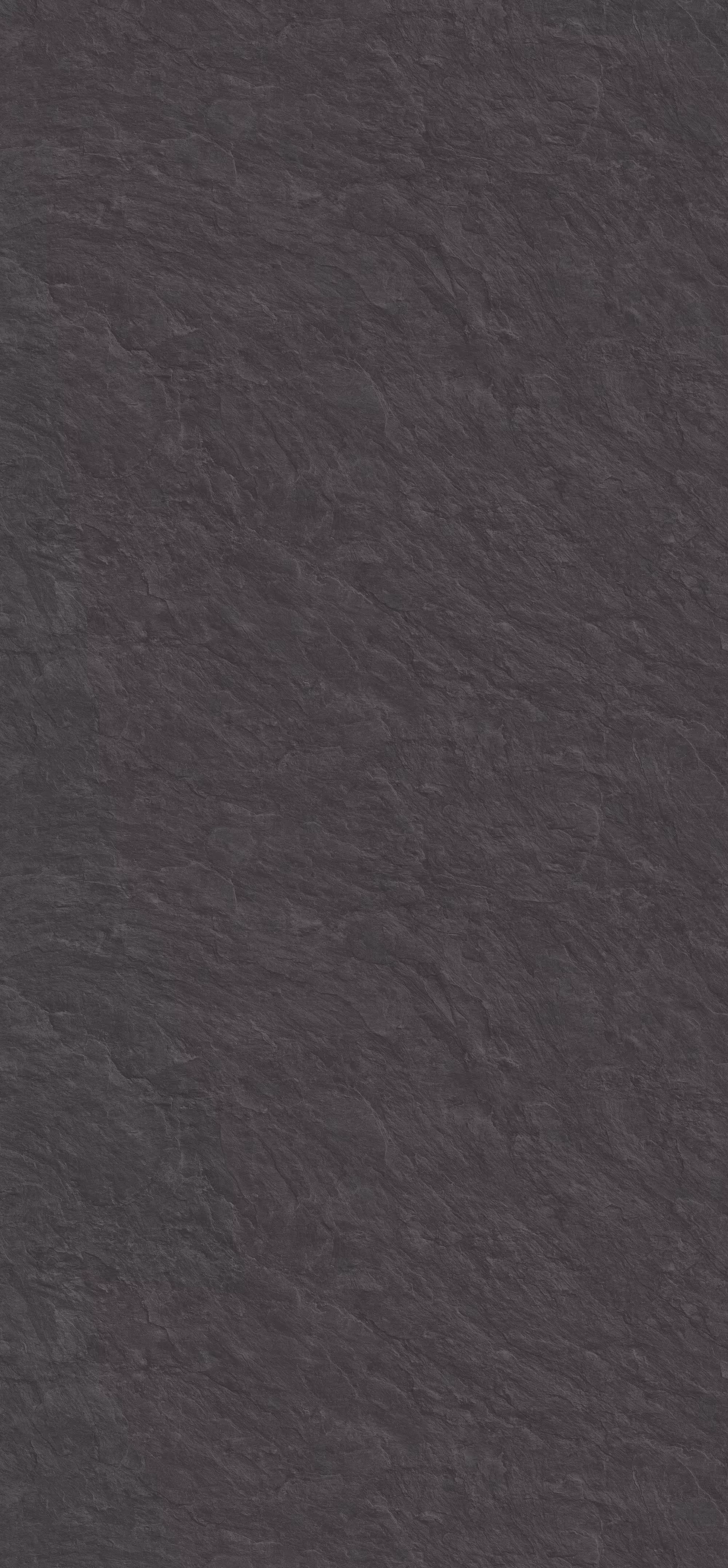 egger-19-mm-egger-eurodekor-span-f235-st76-19x2070x2800mm-recyclebar-abriebfest-fantasy-lichtecht-antimikrobielle-oberflaeche-01 19 mm Egger Eurodekor Span F235 ST76_egger-19-mm-egger-eurodekor-span-f235-st76-19x2070x2800mm-recyclebar-abriebfest-fantasy-lichtecht-antimikrobielle-oberflaeche-01