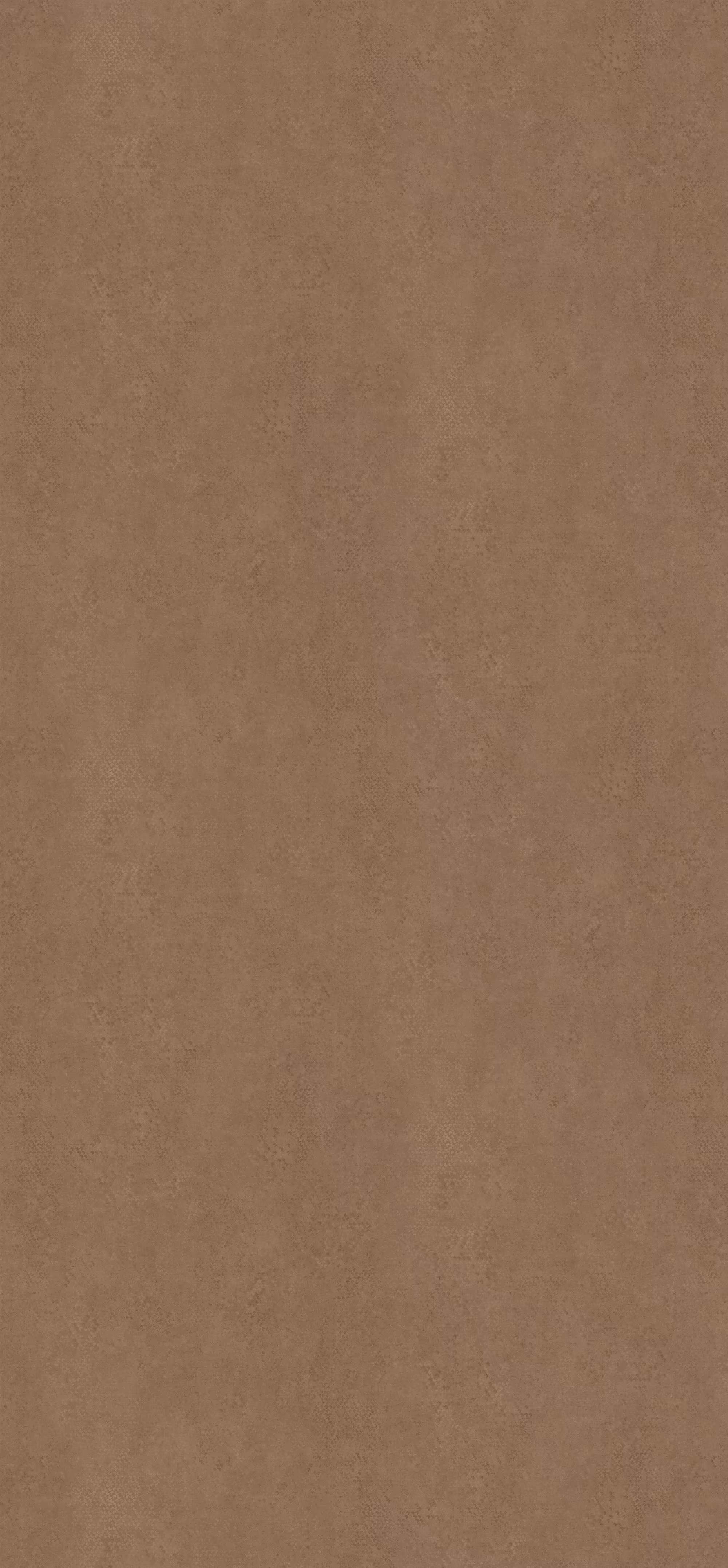 egger-19-mm-egger-eurodekor-span-f323-st20-19x2070x2800mm-recyclebar-abriebfest-fantasy-lichtecht-antimikrobielle-oberflaeche-01 19 mm Egger Eurodekor Span F323 ST20_egger-19-mm-egger-eurodekor-span-f323-st20-19x2070x2800mm-recyclebar-abriebfest-fantasy-lichtecht-antimikrobielle-oberflaeche-01