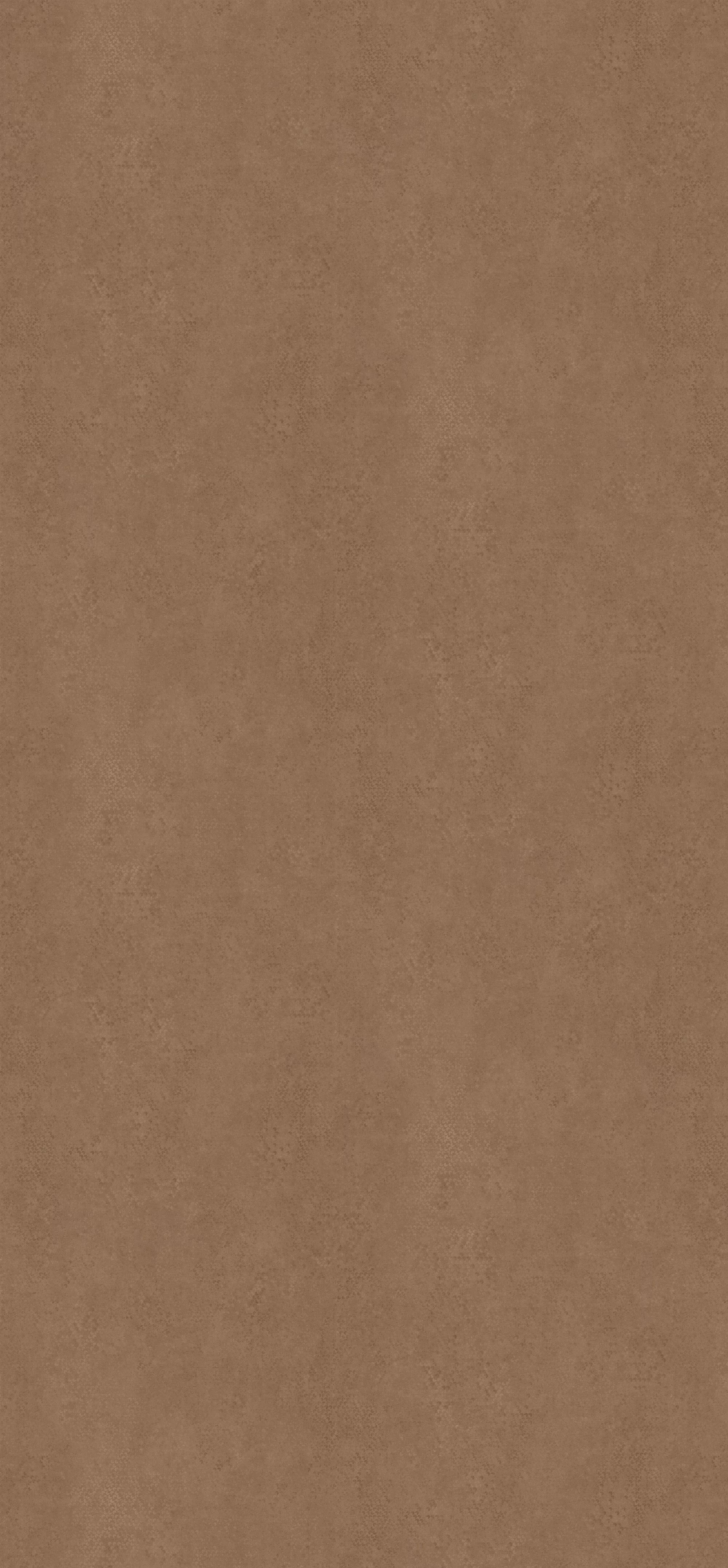 egger-19-mm-egger-eurodekor-span-f323-st20-19x2070x2800mm-recyclebar-abriebfest-fantasy-lichtecht-antimikrobielle-oberflaeche-01 19 mm Egger Eurodekor Span F323 ST20_egger-19-mm-egger-eurodekor-span-f323-st20-19x2070x2800mm-recyclebar-abriebfest-fantasy-lichtecht-antimikrobielle-oberflaeche-01