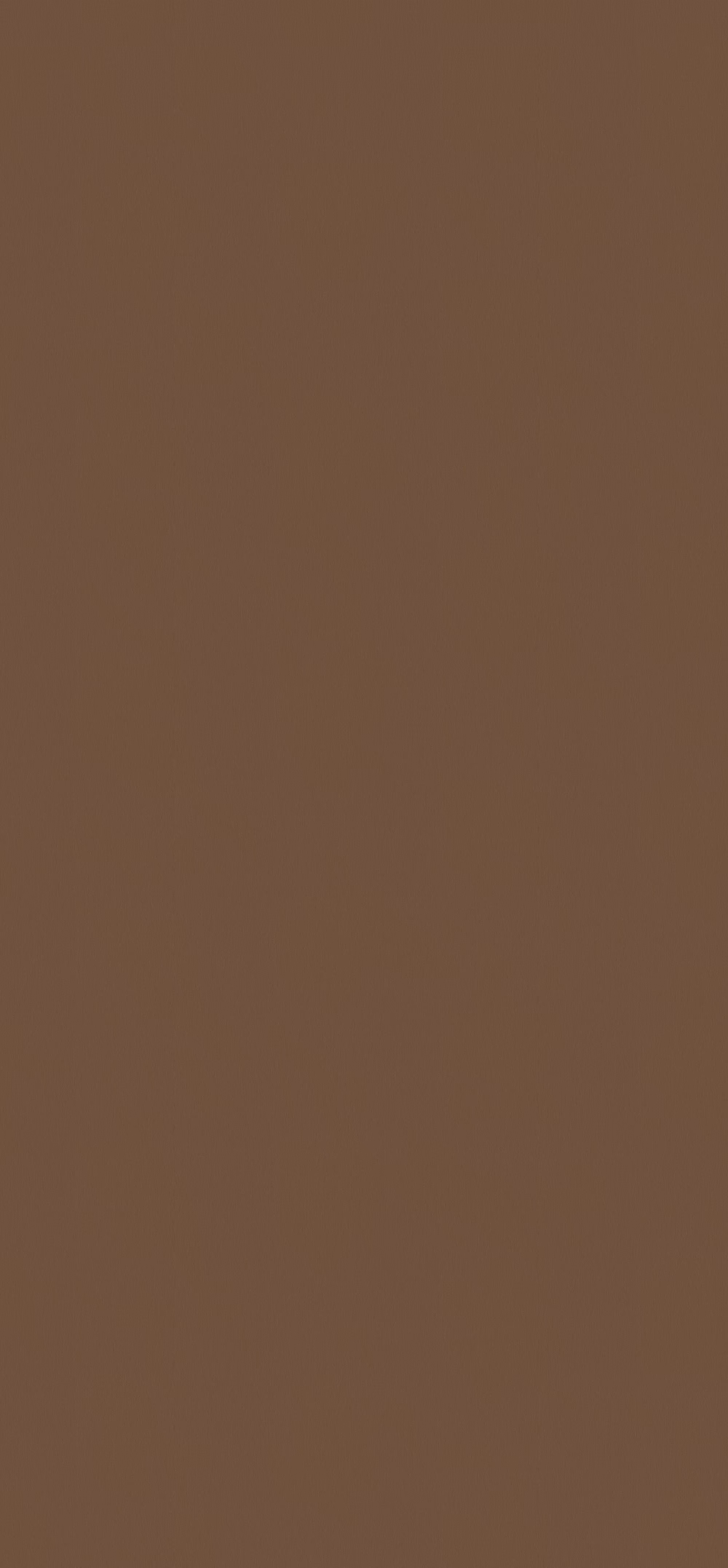 egger-19-mm-egger-eurodekor-span-f528-st20-19x2070x2800mm-recyclebar-abriebfest-fantasy-lichtecht-antimikrobielle-oberflaeche-01 19 mm Egger Eurodekor Span F528 ST20_egger-19-mm-egger-eurodekor-span-f528-st20-19x2070x2800mm-recyclebar-abriebfest-fantasy-lichtecht-antimikrobielle-oberflaeche-01