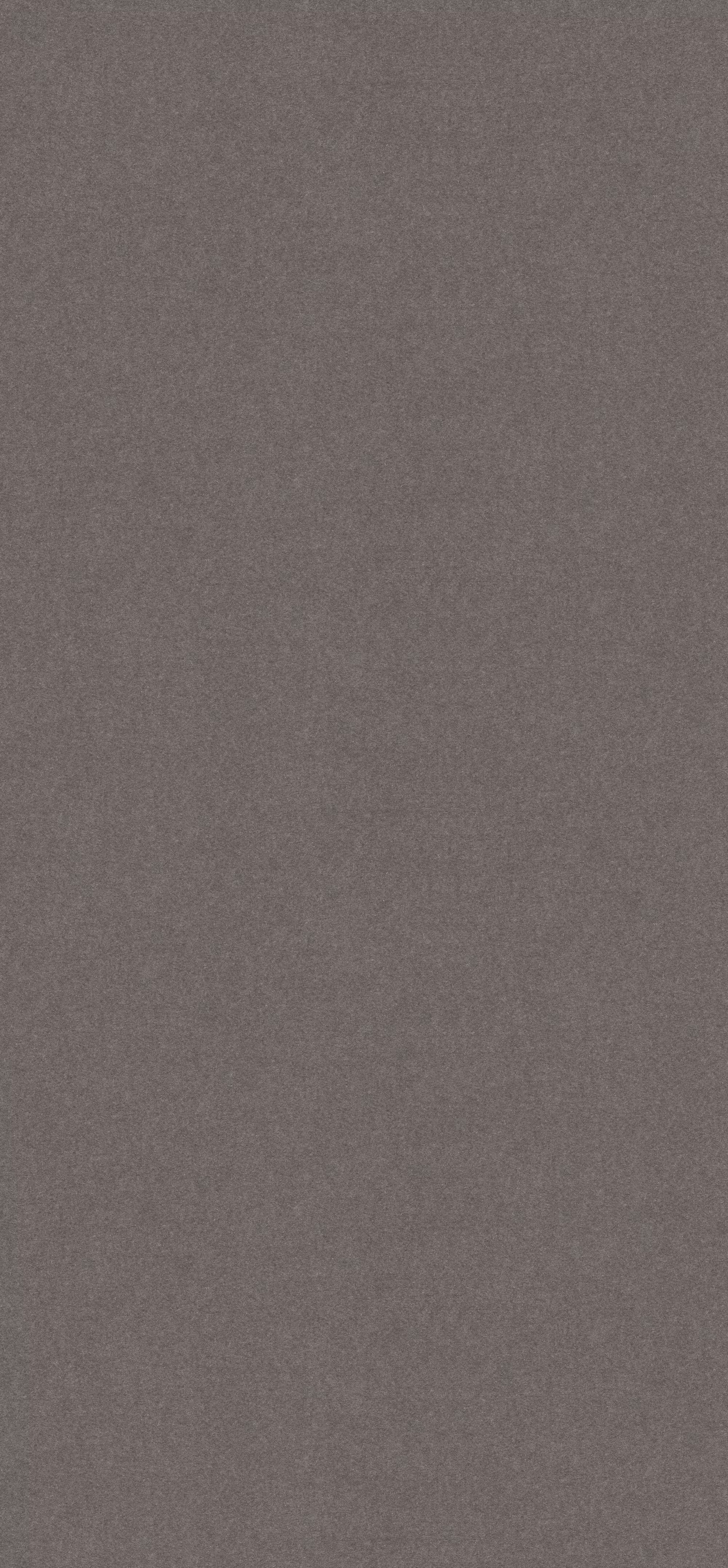 egger-19-mm-egger-eurodekor-span-f635-st76-19x2070x2800mm-recyclebar-abriebfest-fantasy-lichtecht-antimikrobielle-oberflaeche-01 19 mm Egger Eurodekor Span F635 ST76_egger-19-mm-egger-eurodekor-span-f635-st76-19x2070x2800mm-recyclebar-abriebfest-fantasy-lichtecht-antimikrobielle-oberflaeche-01