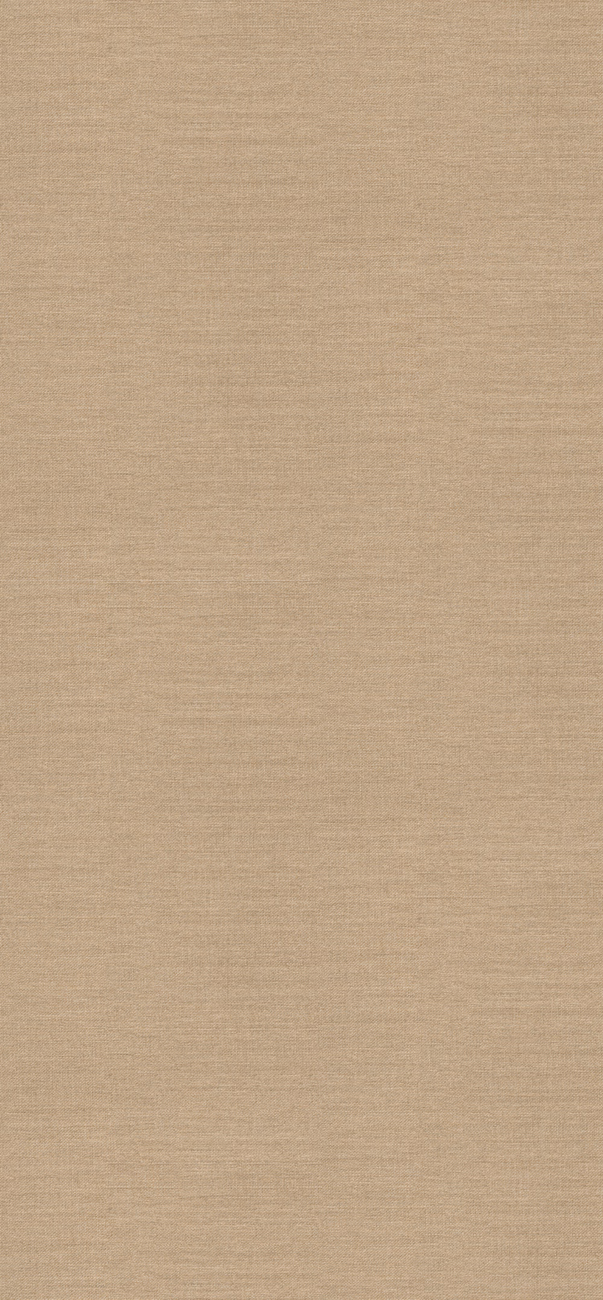 egger-19-mm-egger-eurodekor-span-f685-st10-19x2070x2800mm-recyclebar-abriebfest-fantasy-lichtecht-antimikrobielle-oberflaeche-01 19 mm Egger Eurodekor Span F685 ST10_egger-19-mm-egger-eurodekor-span-f685-st10-19x2070x2800mm-recyclebar-abriebfest-fantasy-lichtecht-antimikrobielle-oberflaeche-01