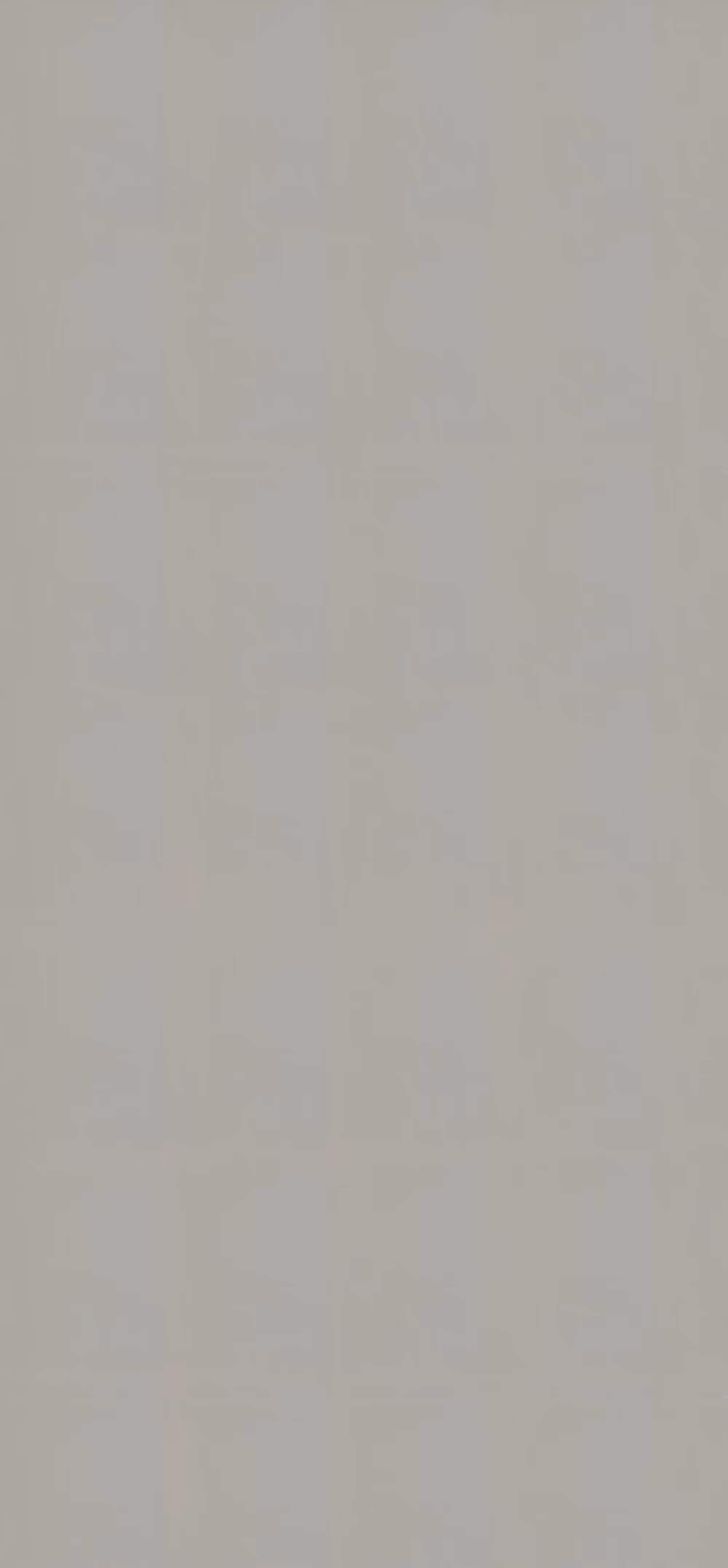 egger-19-mm-egger-eurodekor-span-f765-st20-19x2070x2800mm-recyclebar-abriebfest-fantasy-lichtecht-antimikrobielle-oberflaeche-01 19 mm Egger Eurodekor Span F765 ST20_egger-19-mm-egger-eurodekor-span-f765-st20-19x2070x2800mm-recyclebar-abriebfest-fantasy-lichtecht-antimikrobielle-oberflaeche-01