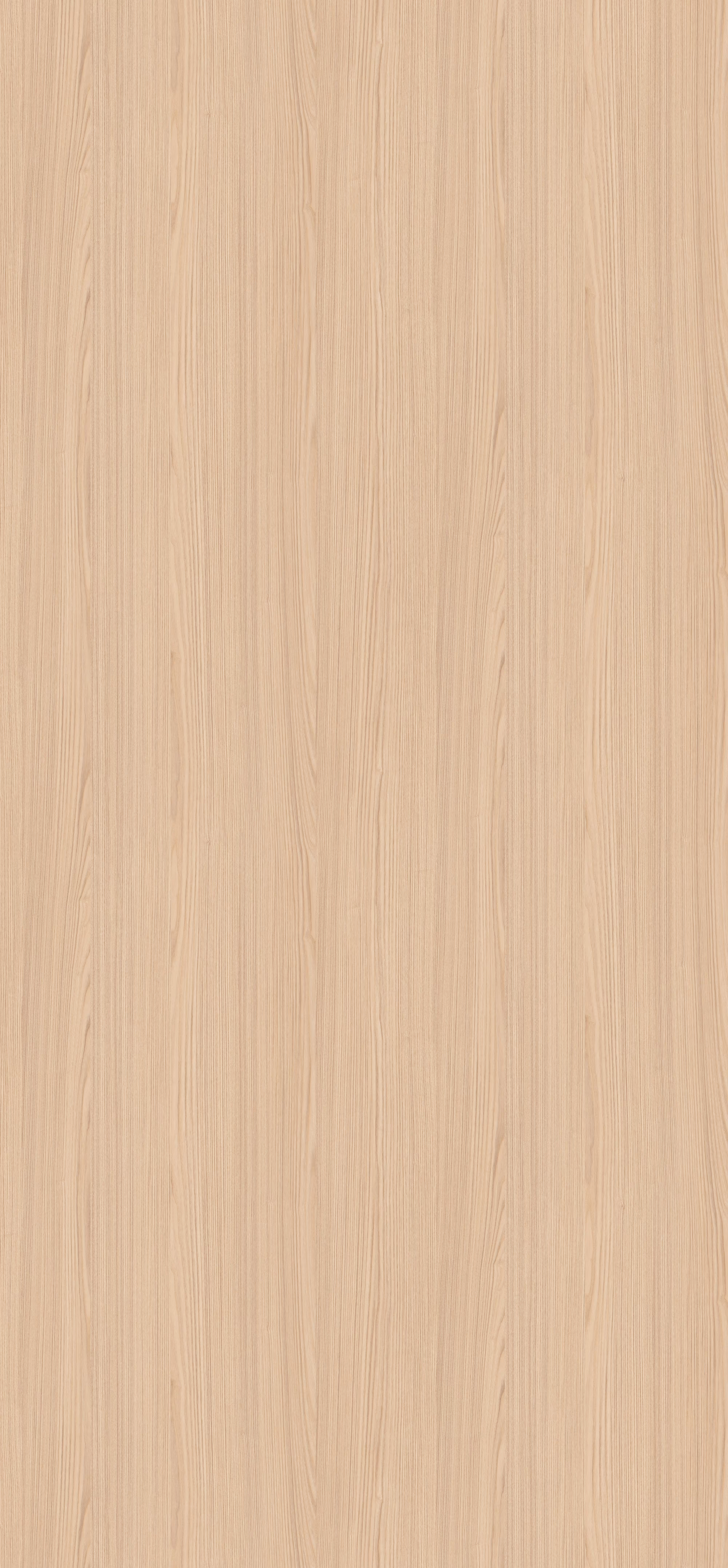 egger-19-mm-egger-perfectsense-matt-lackplatte-span-h1204-tm22-19x2070x2800mm-fleckenunempfindlich-matte-oberflaeche-antibakterielle-oberflaeche-vertraeglich-mit-haushaltsueblic-01 19 mm Egger PerfectSense Matt Lackplatte Span H1204 TM22_egger-19-mm-egger-perfectsense-matt-lackplatte-span-h1204-tm22-19x2070x2800mm-fleckenunempfindlich-matte-oberflaeche-antibakterielle-oberflaeche-vertraeglich-mit-haushaltsueblic-01