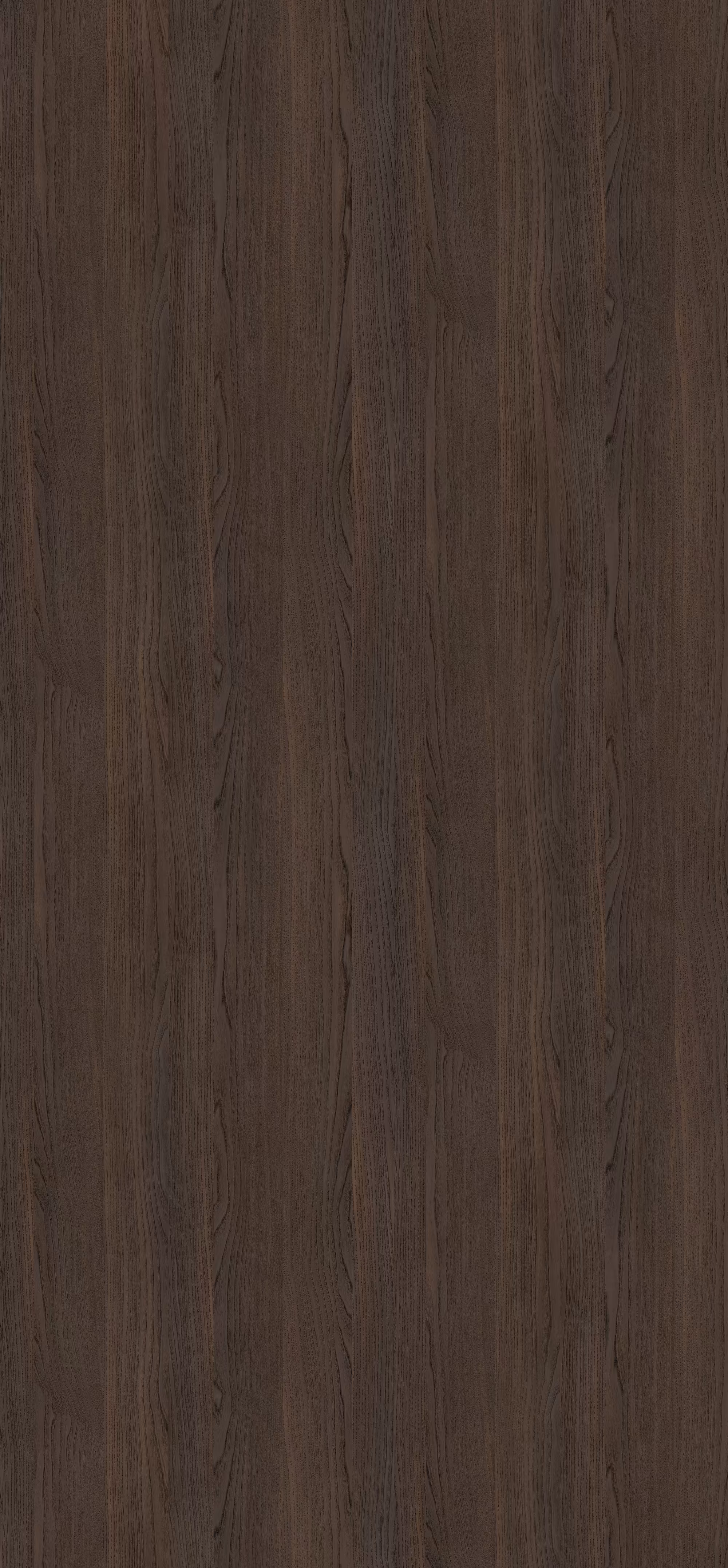 egger-19-mm-egger-perfectsense-matt-lackplatte-span-h1227-tm12-19x2070x2800mm-fleckenunempfindlich-matte-oberflaeche-antibakterielle-oberflaeche-vertraeglich-mit-haushaltsueblic-01 19 mm Egger PerfectSense Matt Lackplatte Span H1227 TM12_egger-19-mm-egger-perfectsense-matt-lackplatte-span-h1227-tm12-19x2070x2800mm-fleckenunempfindlich-matte-oberflaeche-antibakterielle-oberflaeche-vertraeglich-mit-haushaltsueblic-01