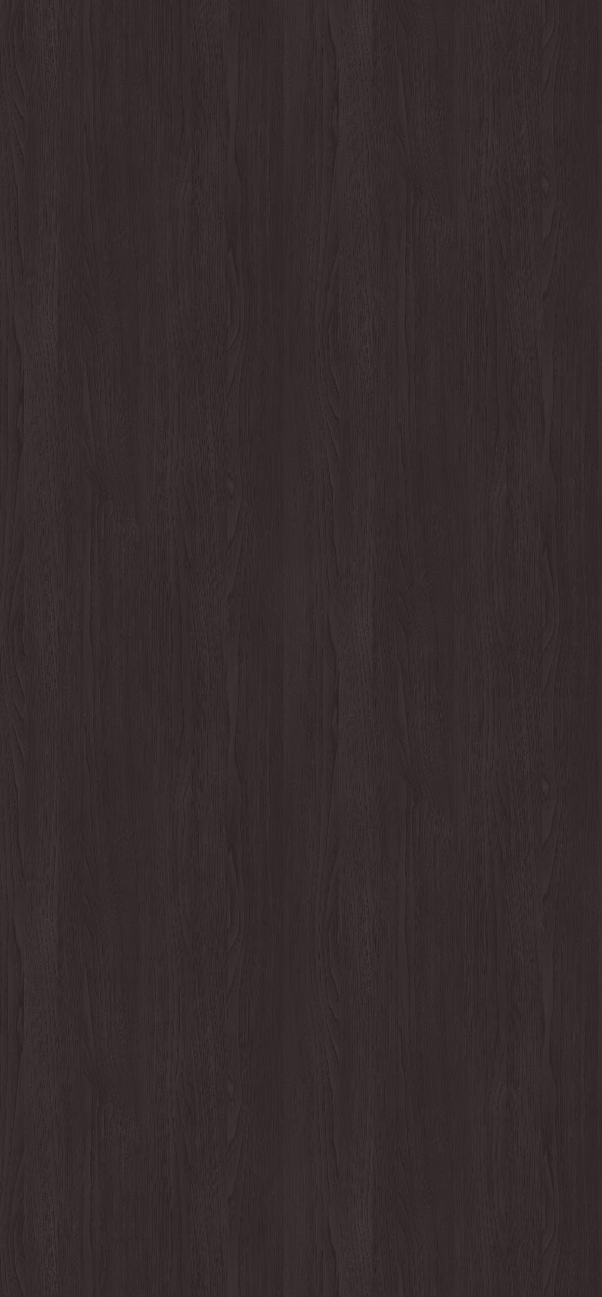 egger-19-mm-egger-perfectsense-matt-lackplatte-span-h1228-tm12-19x2070x2800mm-fleckenunempfindlich-matte-oberflaeche-antibakterielle-oberflaeche-vertraeglich-mit-haushaltsueblic-01 19 mm Egger PerfectSense Matt Lackplatte Span H1228 TM12_egger-19-mm-egger-perfectsense-matt-lackplatte-span-h1228-tm12-19x2070x2800mm-fleckenunempfindlich-matte-oberflaeche-antibakterielle-oberflaeche-vertraeglich-mit-haushaltsueblic-01