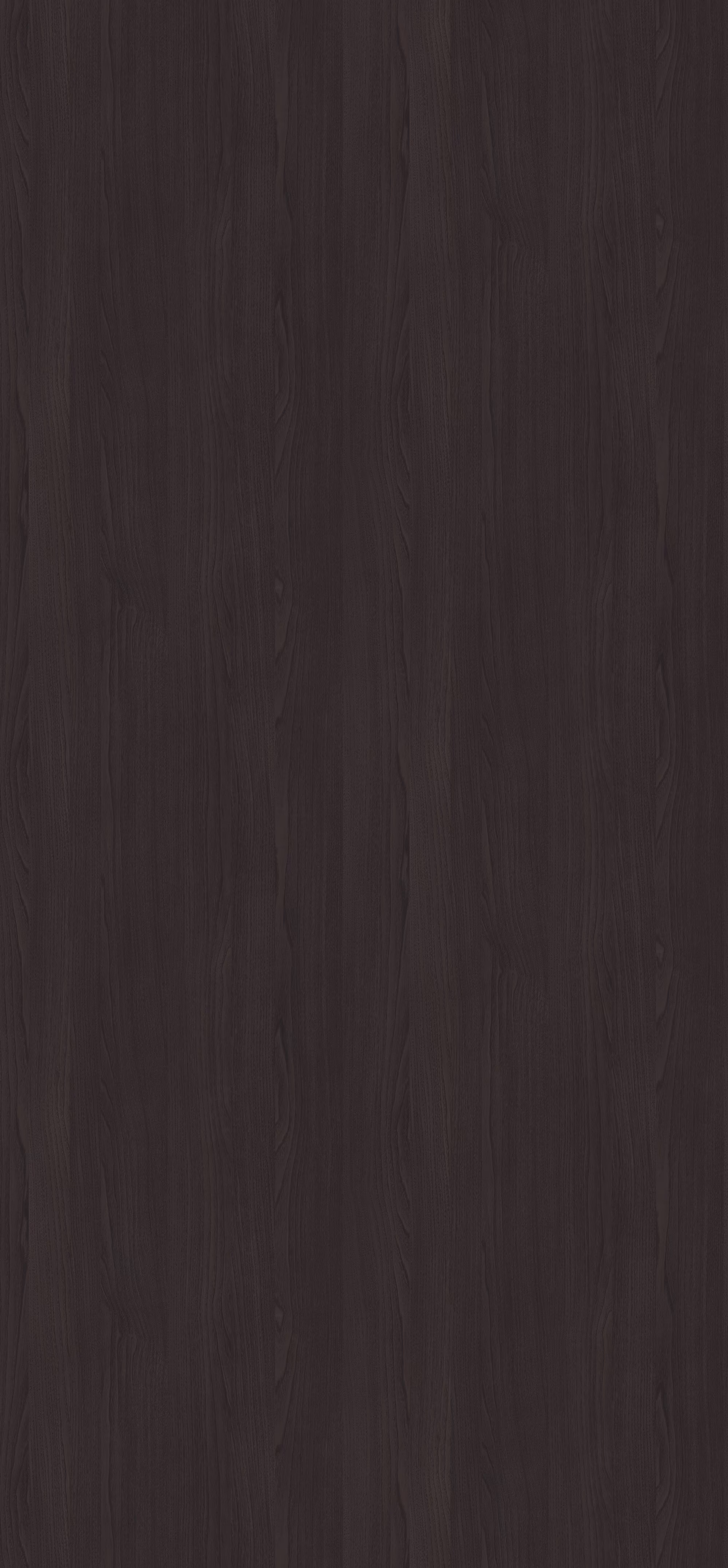 egger-19-mm-egger-perfectsense-matt-lackplatte-span-h1228-tm12-19x2070x2800mm-fleckenunempfindlich-matte-oberflaeche-antibakterielle-oberflaeche-vertraeglich-mit-haushaltsueblic-01 19 mm Egger PerfectSense Matt Lackplatte Span H1228 TM12_egger-19-mm-egger-perfectsense-matt-lackplatte-span-h1228-tm12-19x2070x2800mm-fleckenunempfindlich-matte-oberflaeche-antibakterielle-oberflaeche-vertraeglich-mit-haushaltsueblic-01