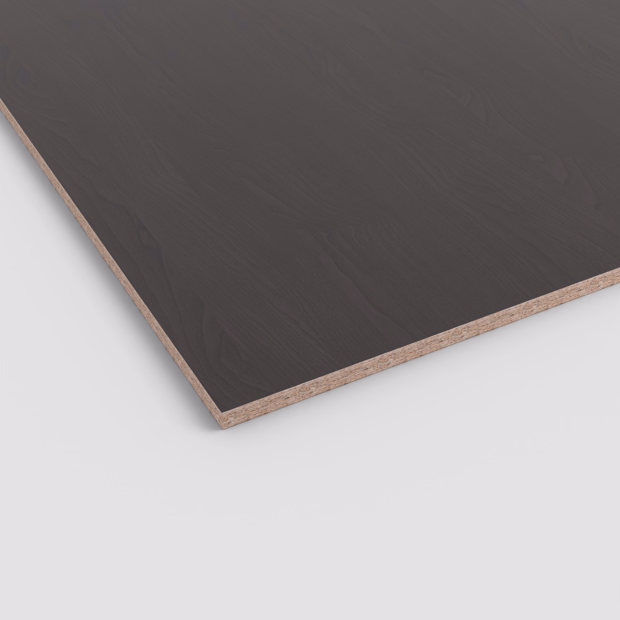 egger-19-mm-egger-perfectsense-matt-lackplatte-span-h1228-tm12-19x2070x2800mm-fleckenunempfindlich-matte-oberflaeche-antibakterielle-oberflaeche-vertraeglich-mit-haushaltsueblic-01 19 mm Egger PerfectSense Matt Lackplatte Span H1228 TM12_egger-19-mm-egger-perfectsense-matt-lackplatte-span-h1228-tm12-19x2070x2800mm-fleckenunempfindlich-matte-oberflaeche-antibakterielle-oberflaeche-vertraeglich-mit-haushaltsueblic-01