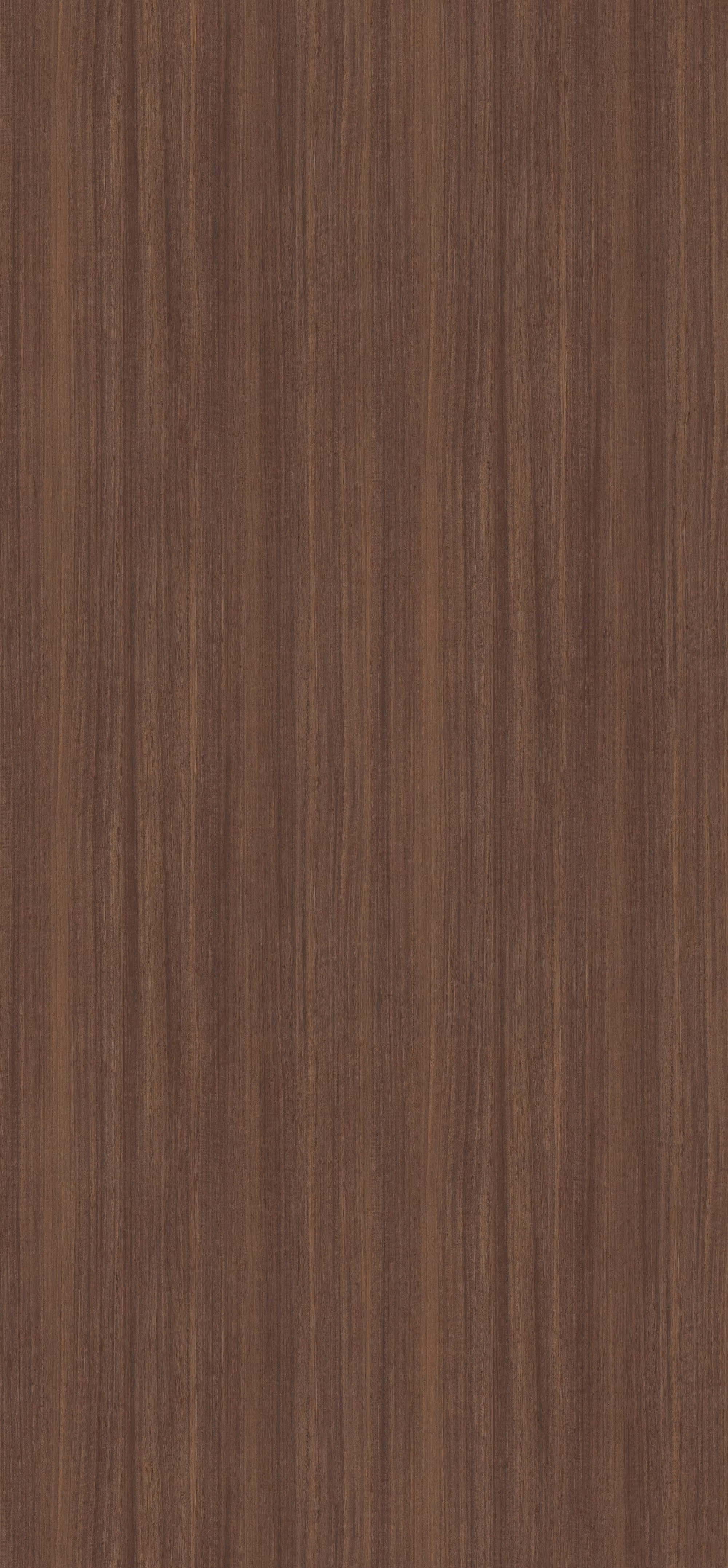 egger-19-mm-egger-perfectsense-matt-lackplatte-span-h3041-tm12-19x2070x2800mm-fleckenunempfindlich-matte-oberflaeche-antibakterielle-oberflaeche-vertraeglich-mit-haushaltsueblic-01 19 mm Egger PerfectSense Matt Lackplatte Span H3041 TM12_egger-19-mm-egger-perfectsense-matt-lackplatte-span-h3041-tm12-19x2070x2800mm-fleckenunempfindlich-matte-oberflaeche-antibakterielle-oberflaeche-vertraeglich-mit-haushaltsueblic-01