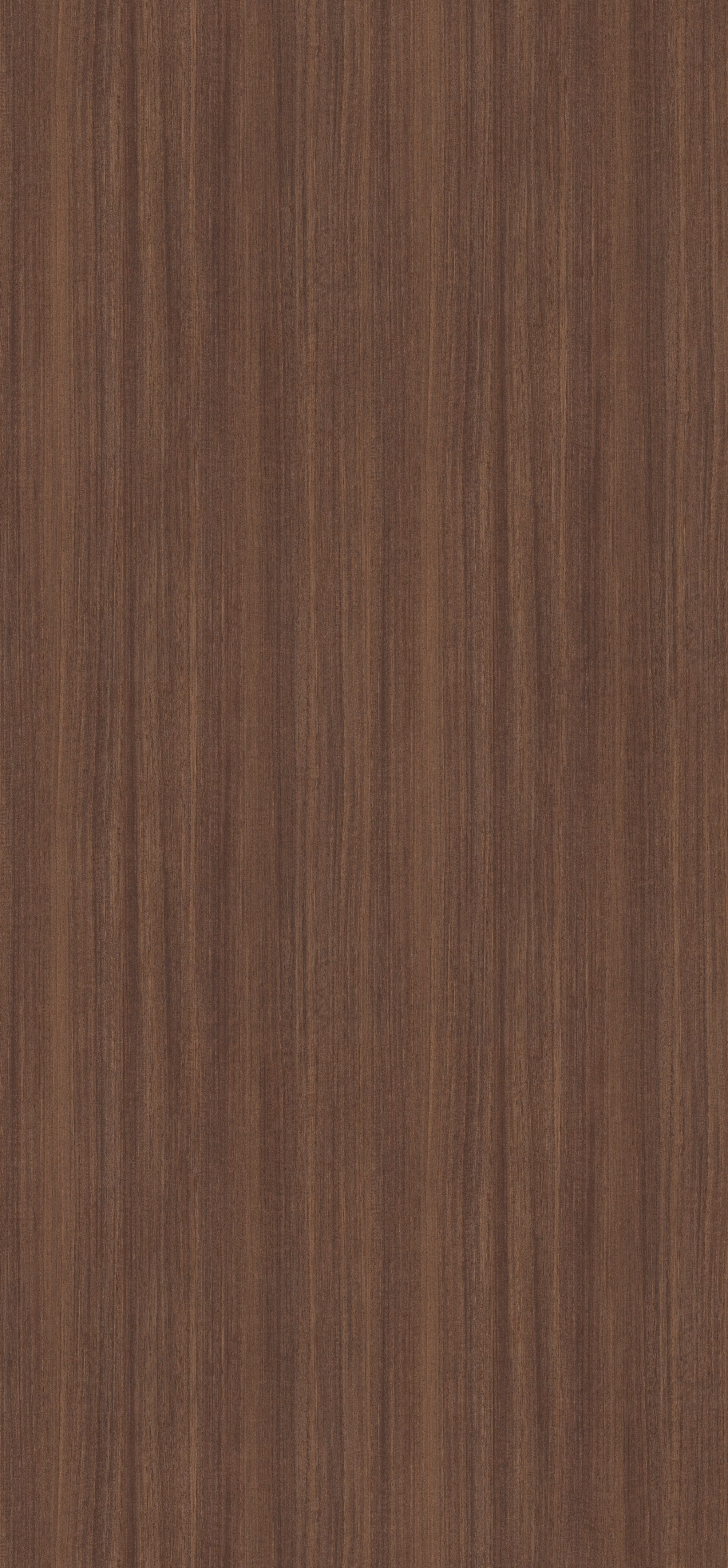 egger-19-mm-egger-perfectsense-matt-lackplatte-span-h3041-tm12-19x2070x2800mm-fleckenunempfindlich-matte-oberflaeche-antibakterielle-oberflaeche-vertraeglich-mit-haushaltsueblic-01 19 mm Egger PerfectSense Matt Lackplatte Span H3041 TM12_egger-19-mm-egger-perfectsense-matt-lackplatte-span-h3041-tm12-19x2070x2800mm-fleckenunempfindlich-matte-oberflaeche-antibakterielle-oberflaeche-vertraeglich-mit-haushaltsueblic-01